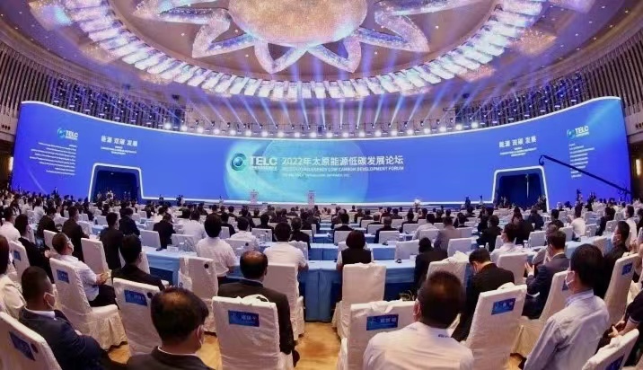 PG����(����)����IOS/��׿��/�ֻ���APP����