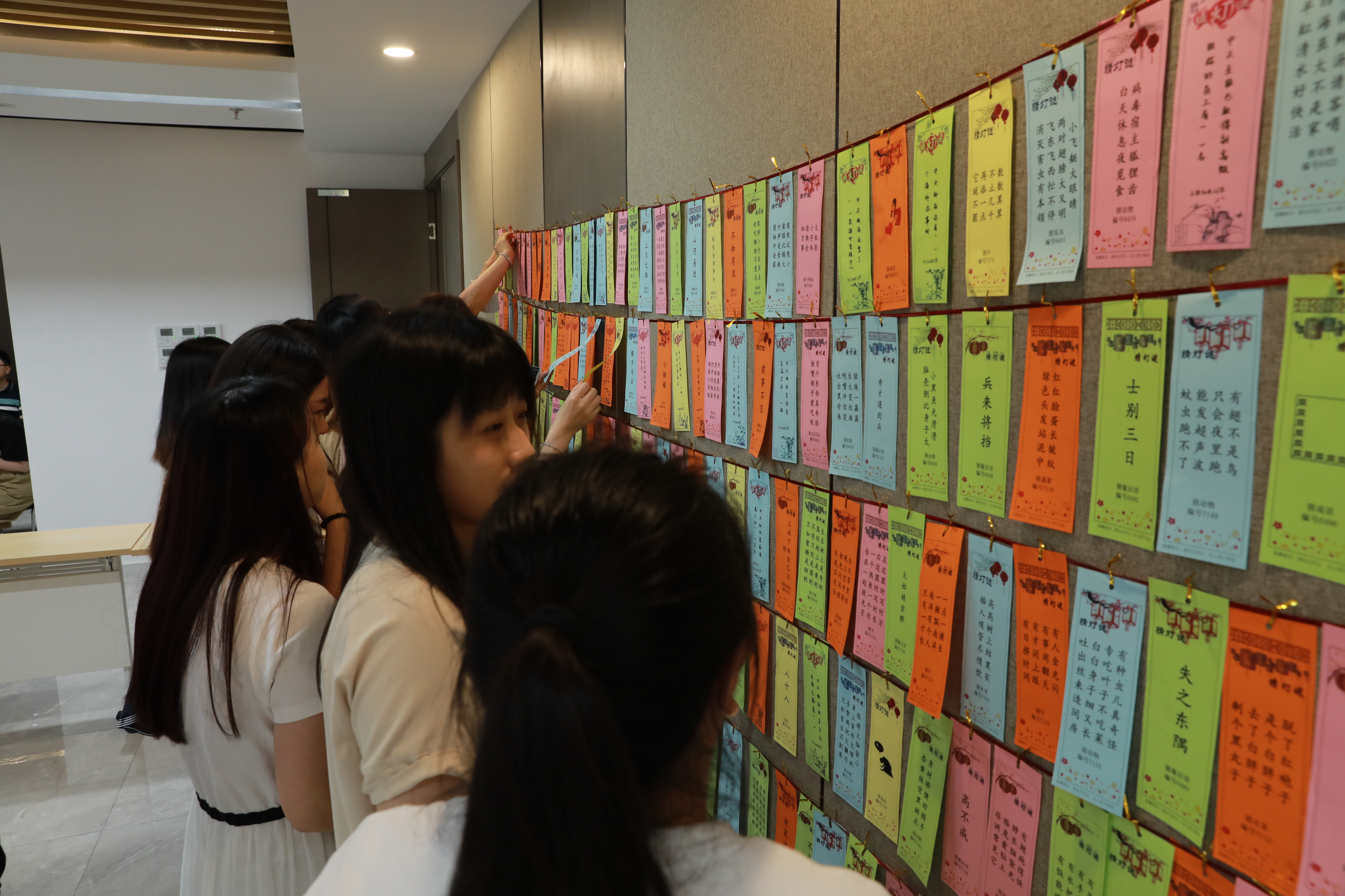 PG����(����)����IOS/��׿��/�ֻ���APP����