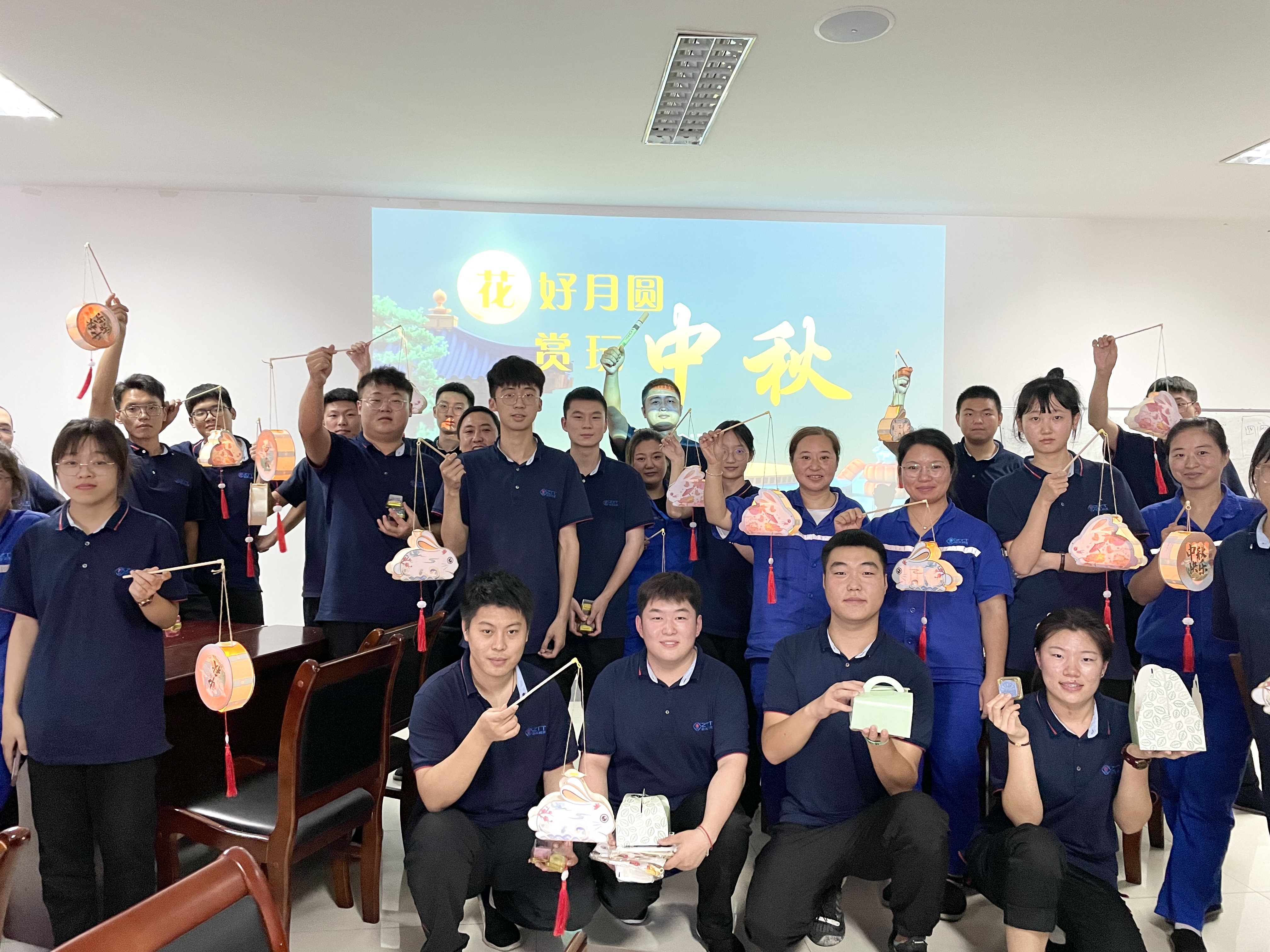 PG����(����)����IOS/��׿��/�ֻ���APP����