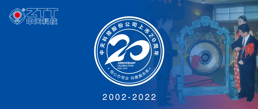 PG����(����)����IOS/��׿��/�ֻ���APP����