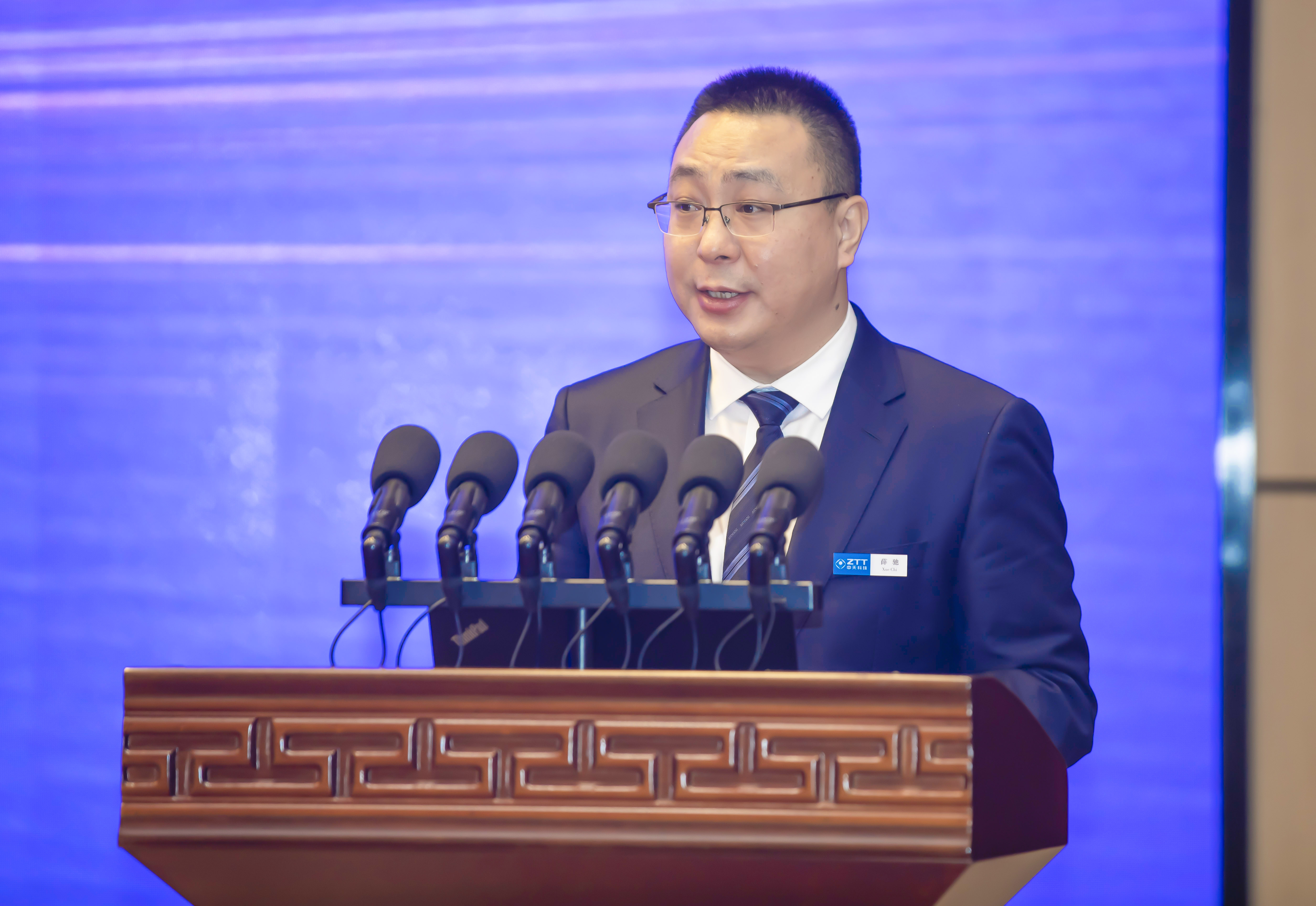 PG����(����)����IOS/��׿��/�ֻ���APP����