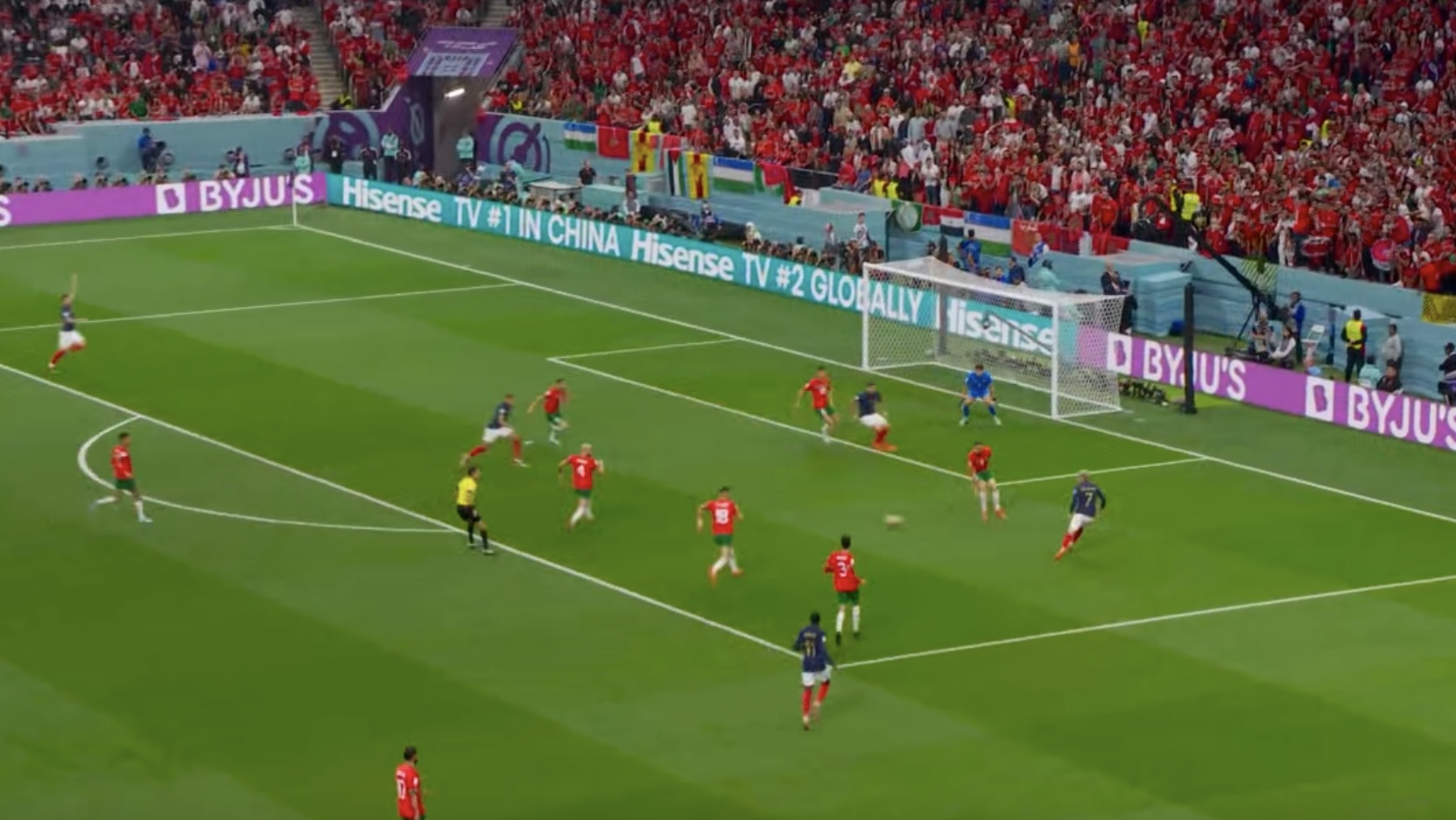 PG����(����)����IOS/��׿��/�ֻ���APP����