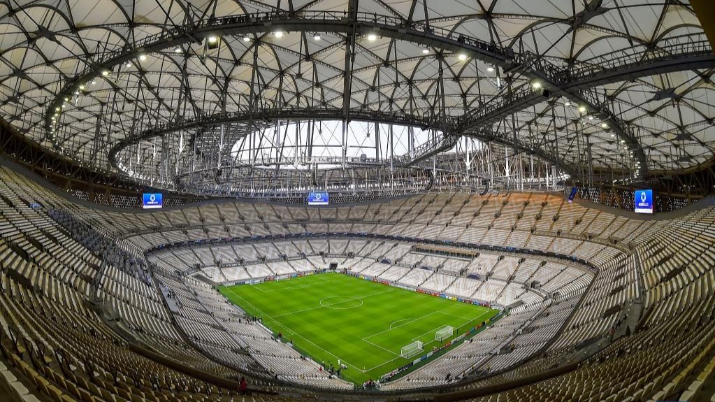 PG����(����)����IOS/��׿��/�ֻ���APP����