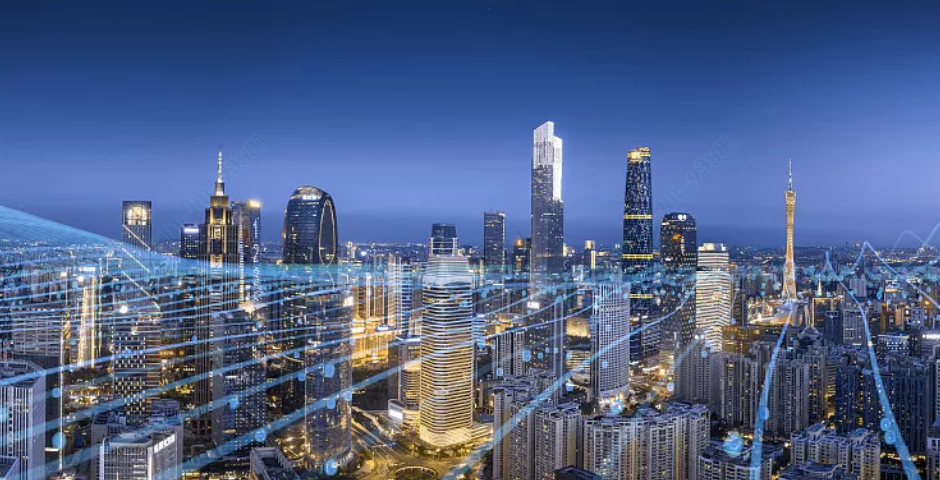 PG����(����)����IOS/��׿��/�ֻ���APP����