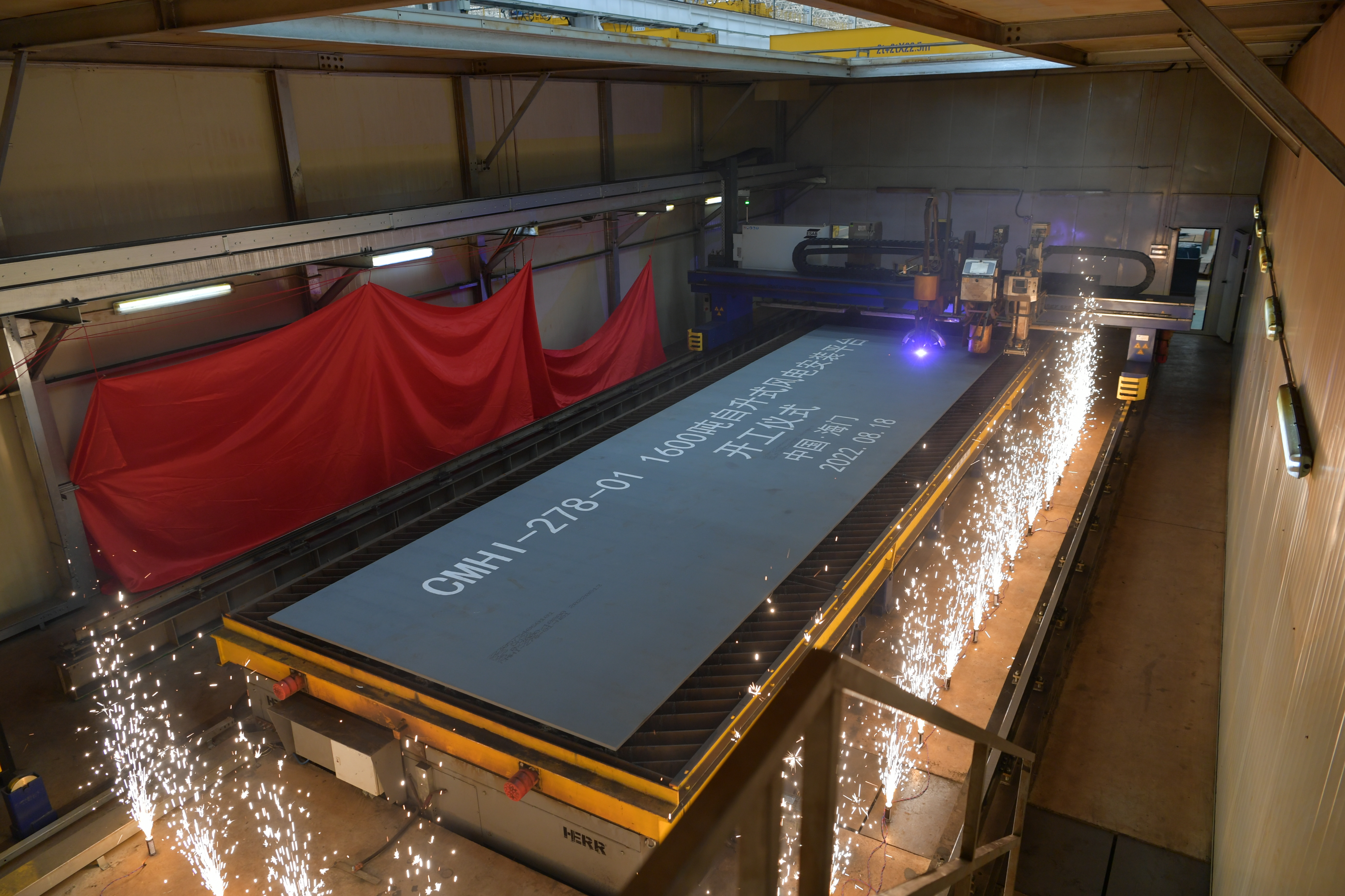 PG����(����)����IOS/��׿��/�ֻ���APP����