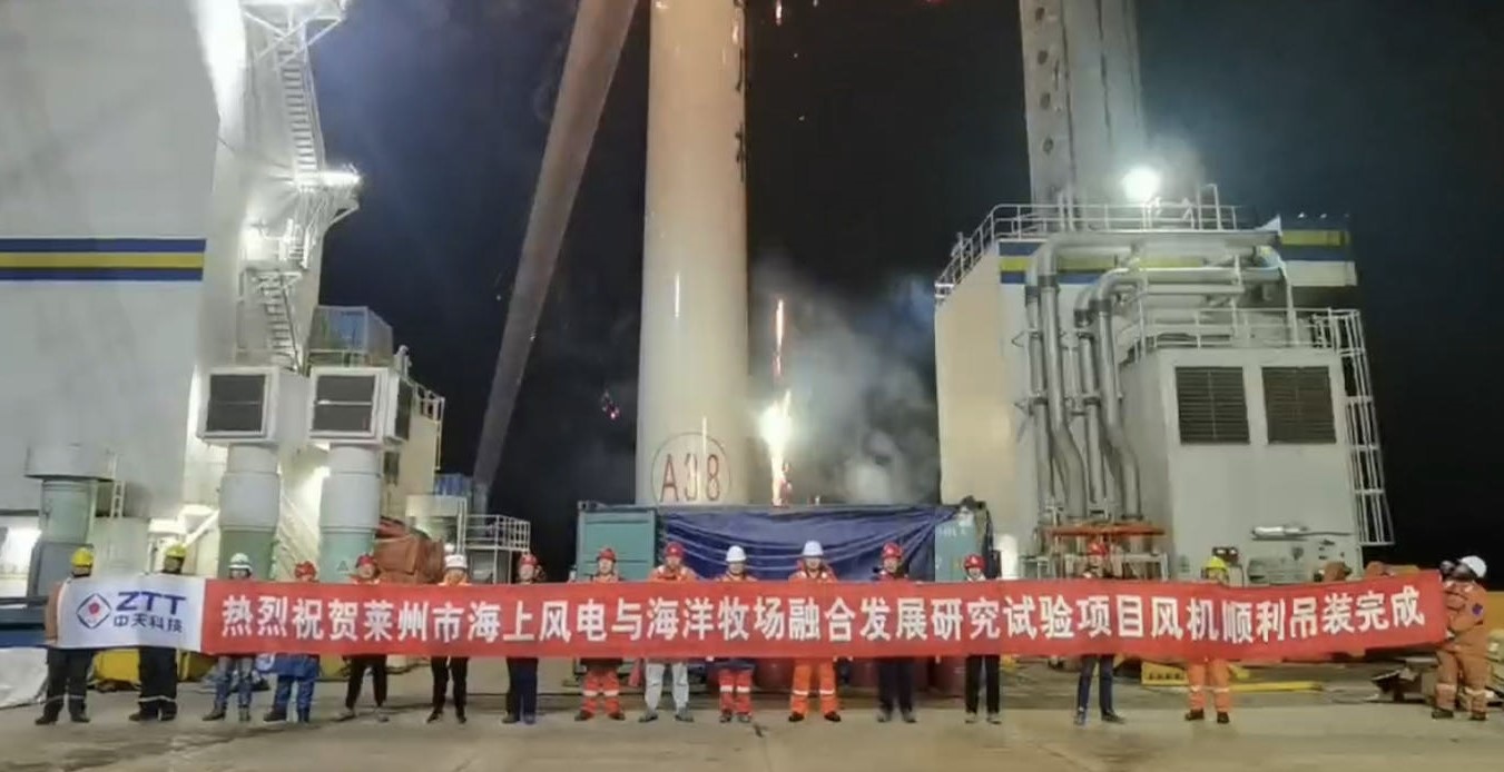 PG����(����)����IOS/��׿��/�ֻ���APP����