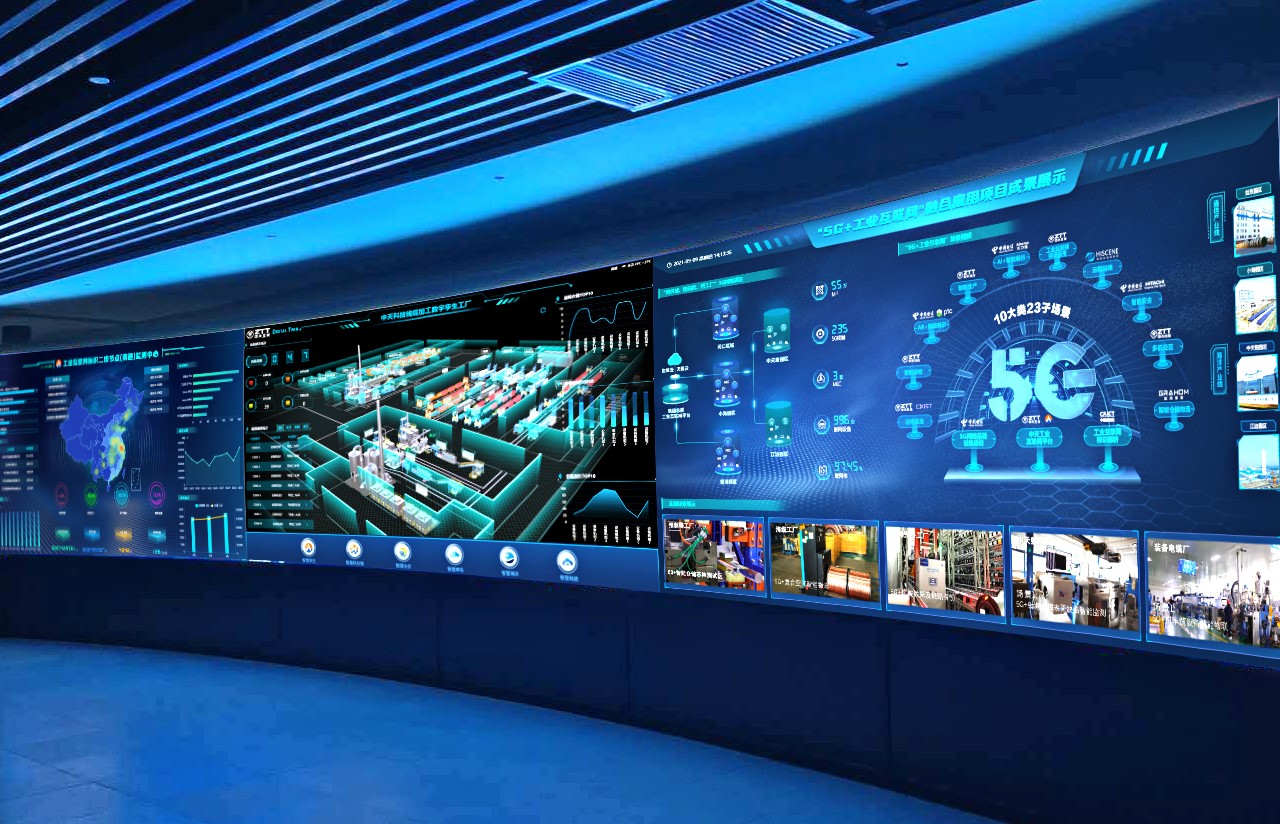 PG����(����)����IOS/��׿��/�ֻ���APP����