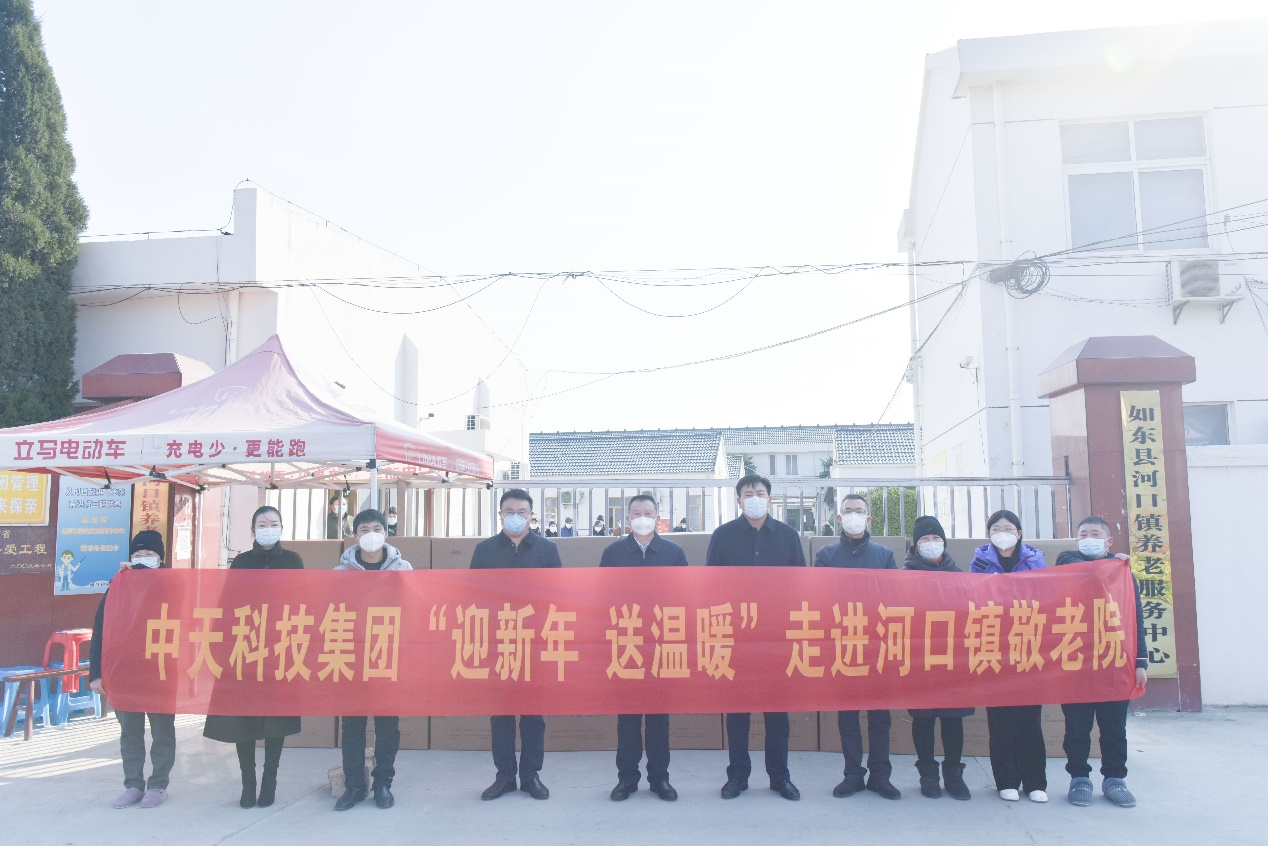 PG����(����)����IOS/��׿��/�ֻ���APP����