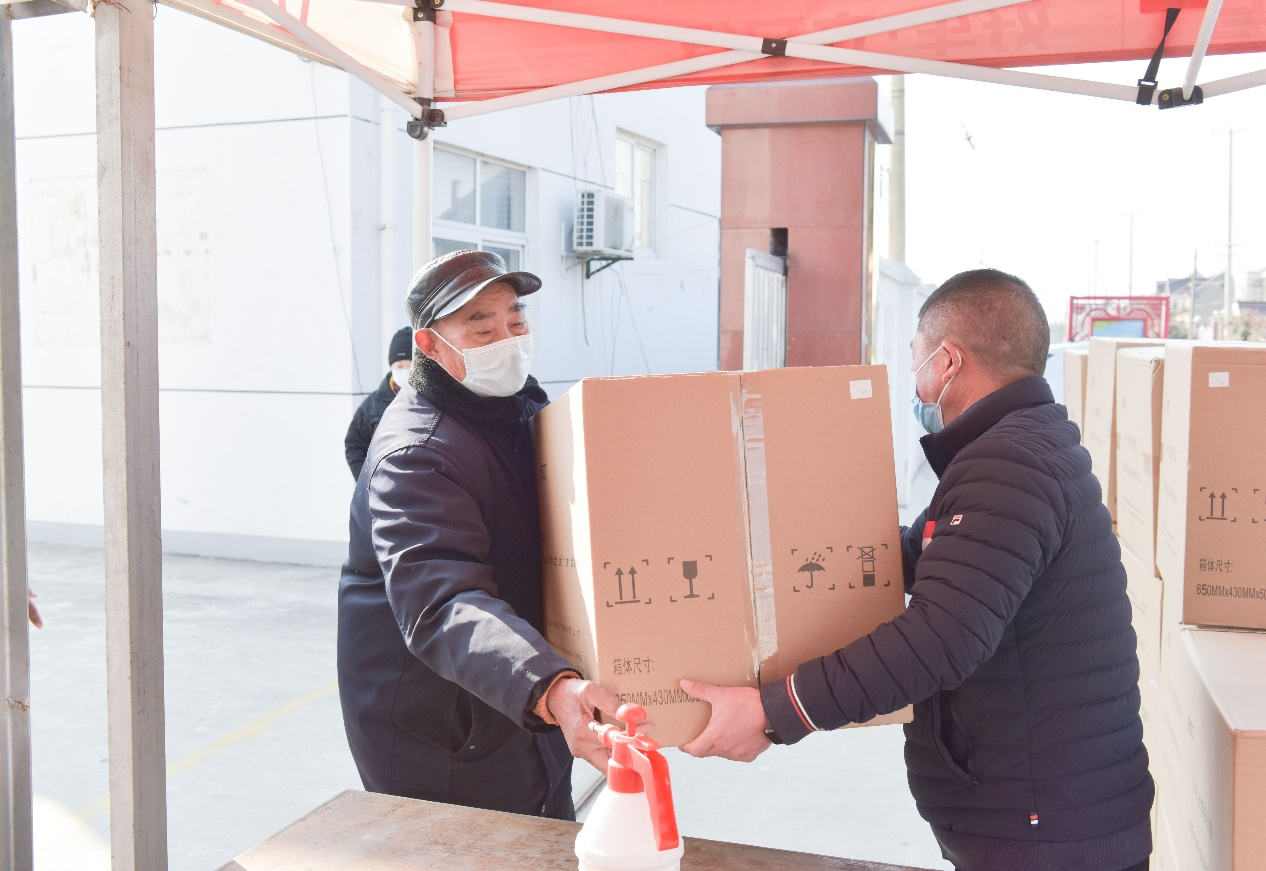 PG����(����)����IOS/��׿��/�ֻ���APP����