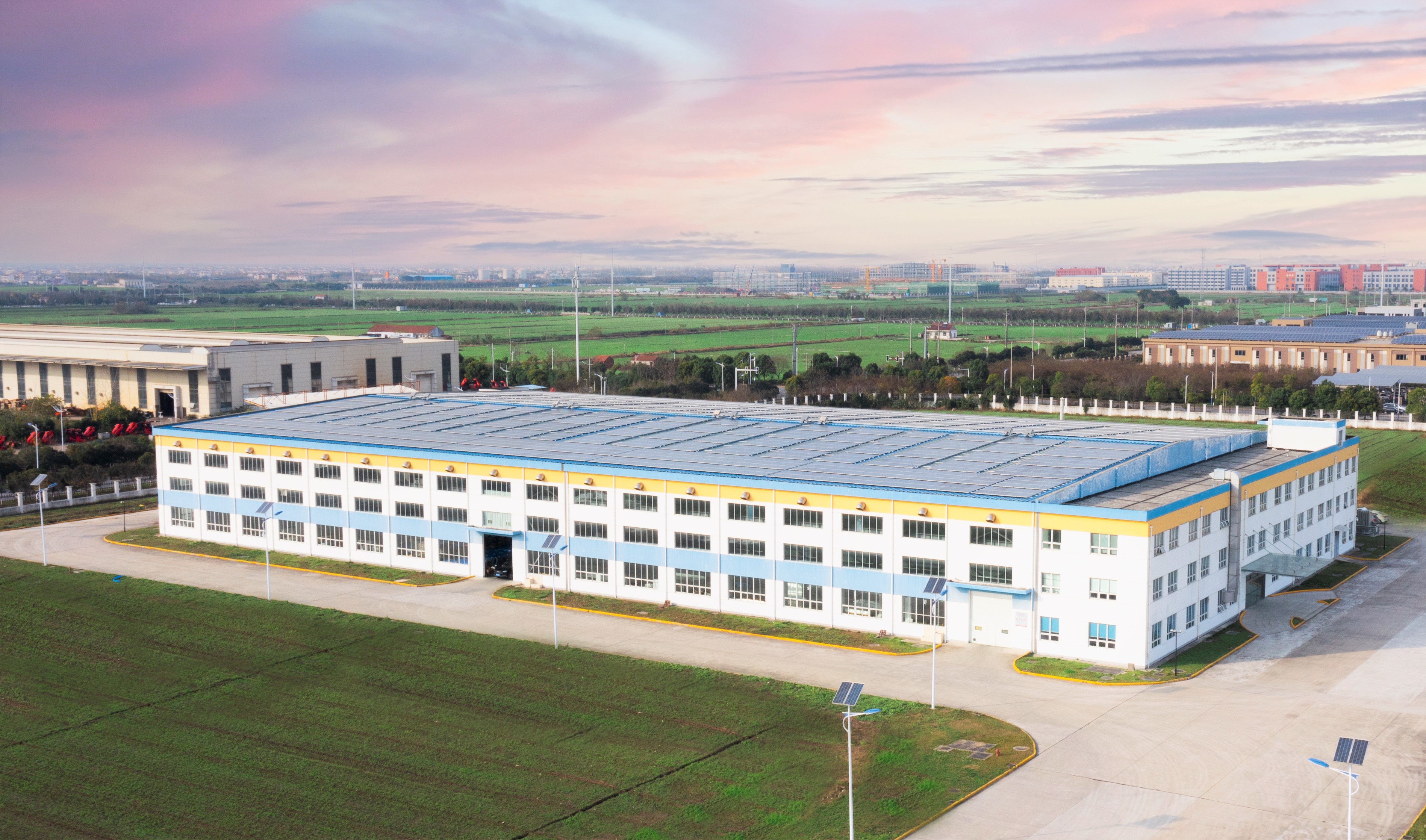 PG����(����)����IOS/��׿��/�ֻ���APP����