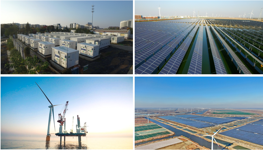 PG����(����)����IOS/��׿��/�ֻ���APP����