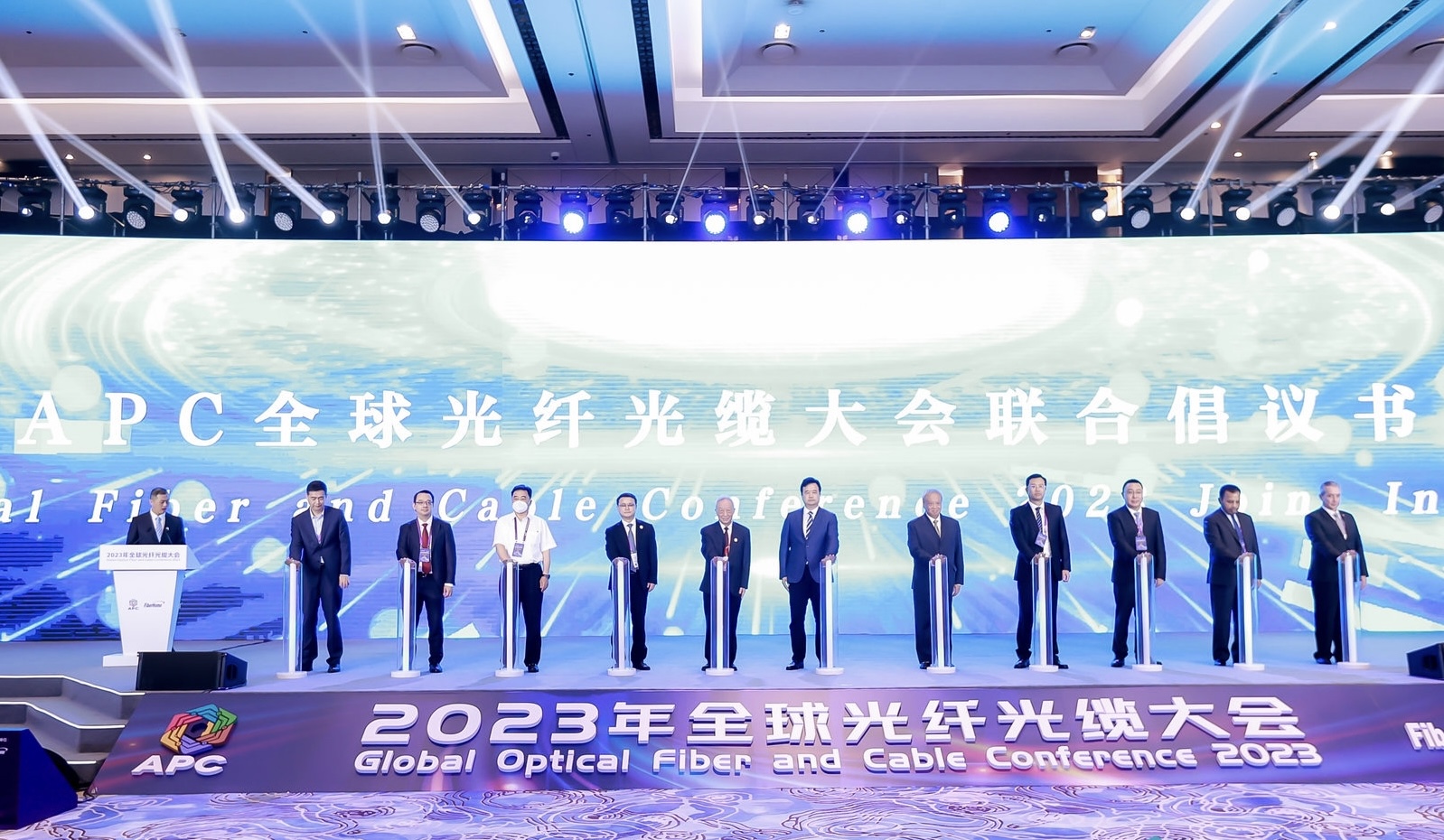 PG����(����)����IOS/��׿��/�ֻ���APP����