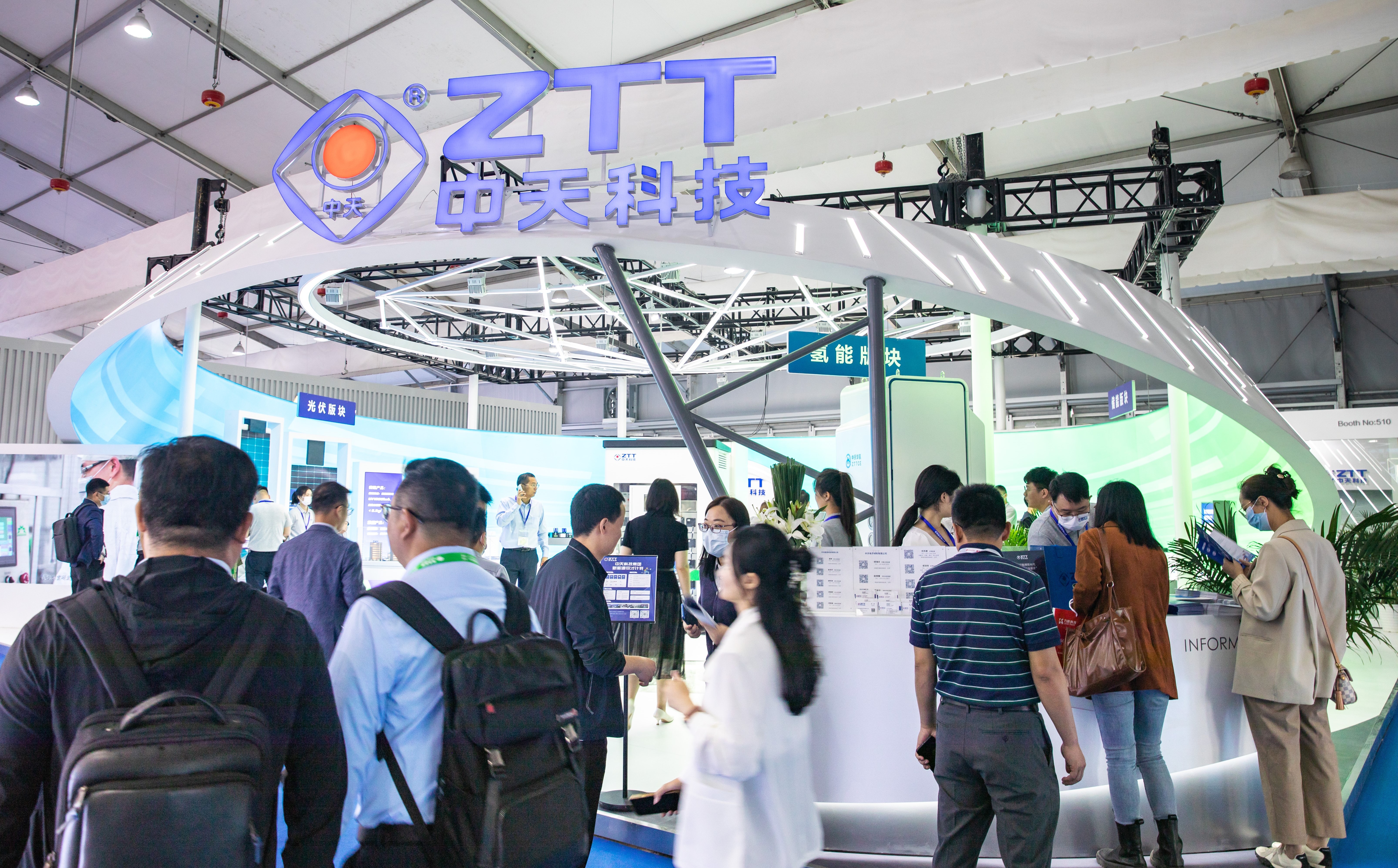 PG����(����)����IOS/��׿��/�ֻ���APP����