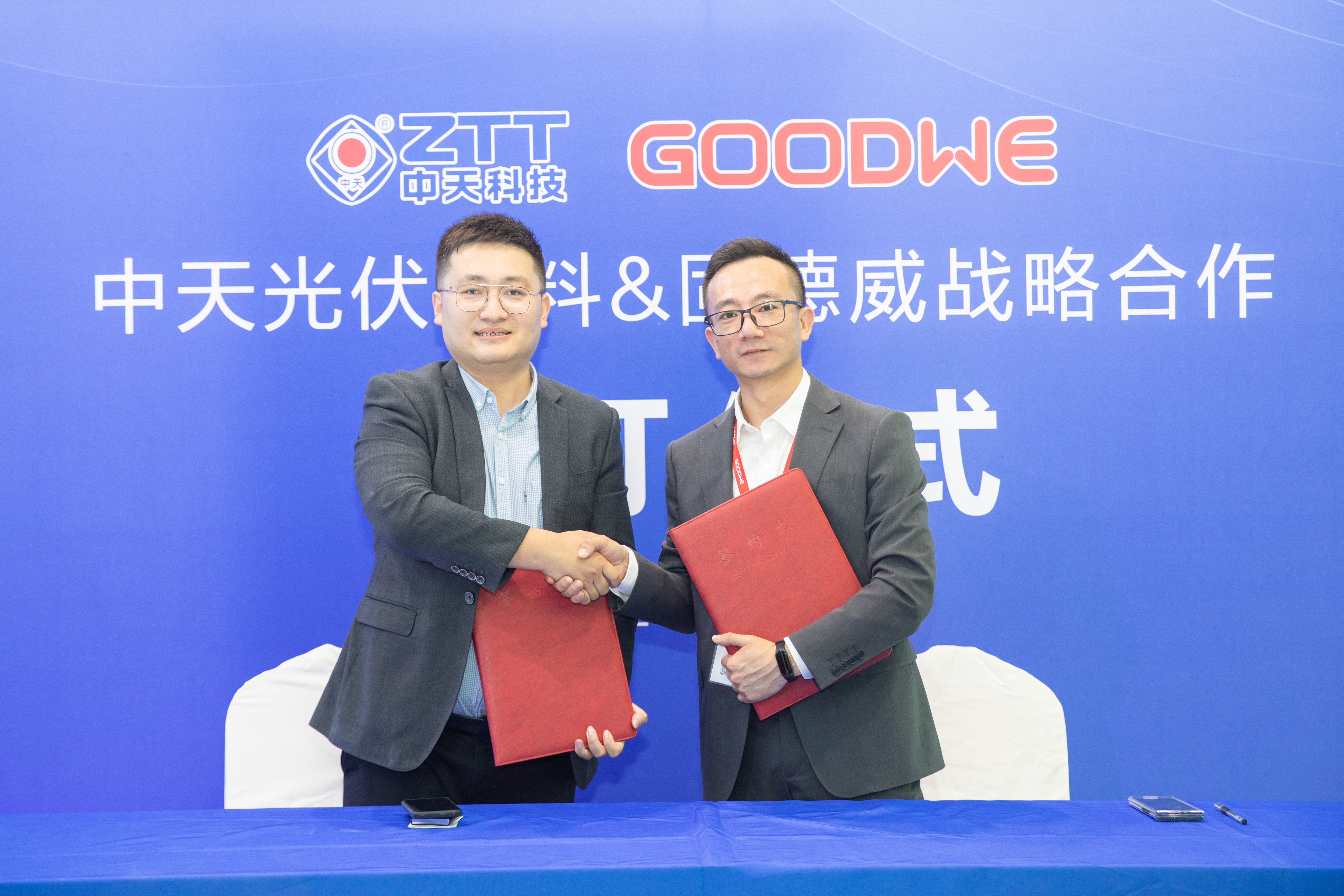 PG����(����)����IOS/��׿��/�ֻ���APP����