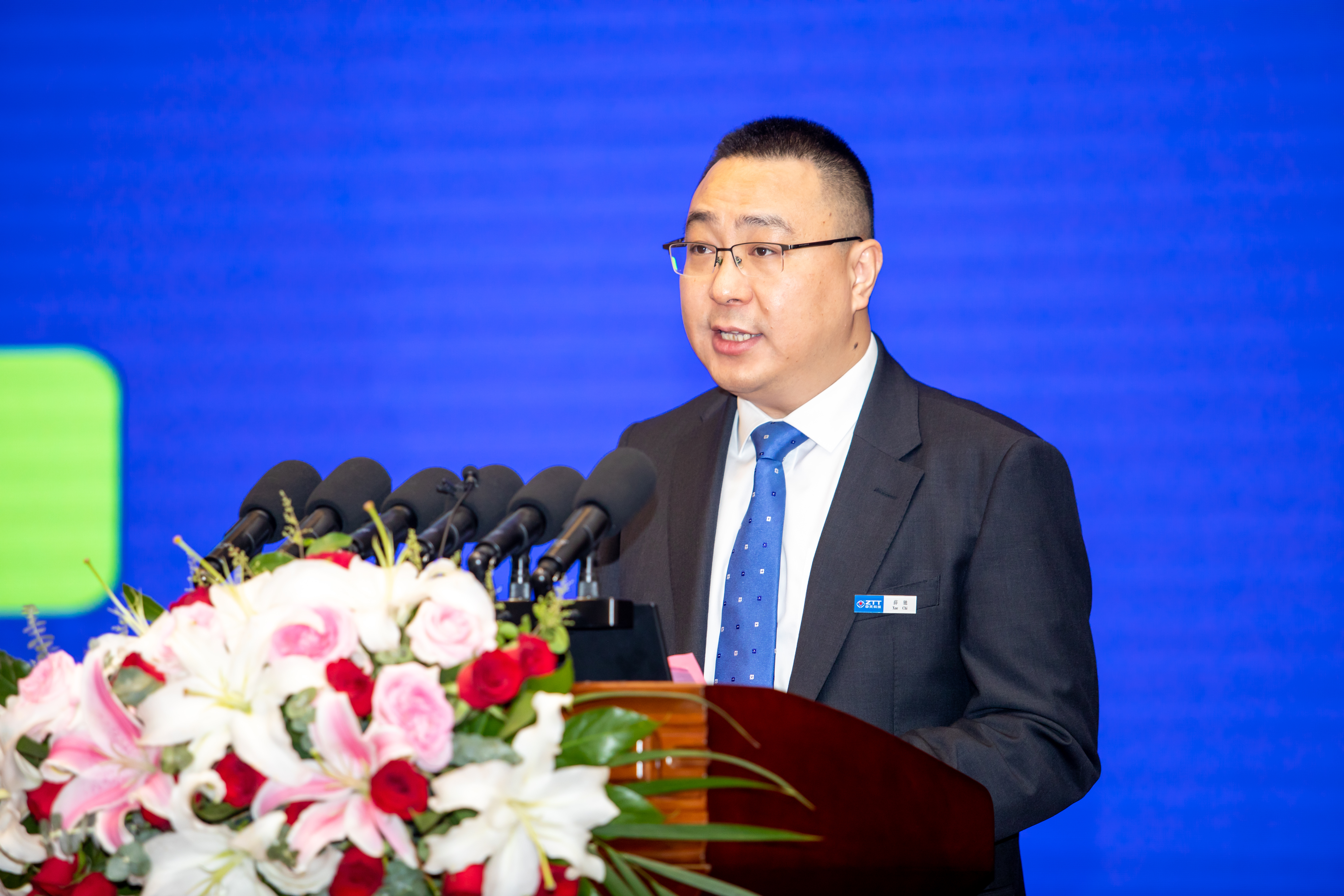 PG����(����)����IOS/��׿��/�ֻ���APP����