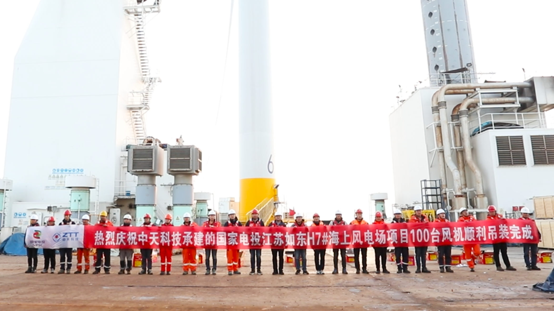 PG����(����)����IOS/��׿��/�ֻ���APP����