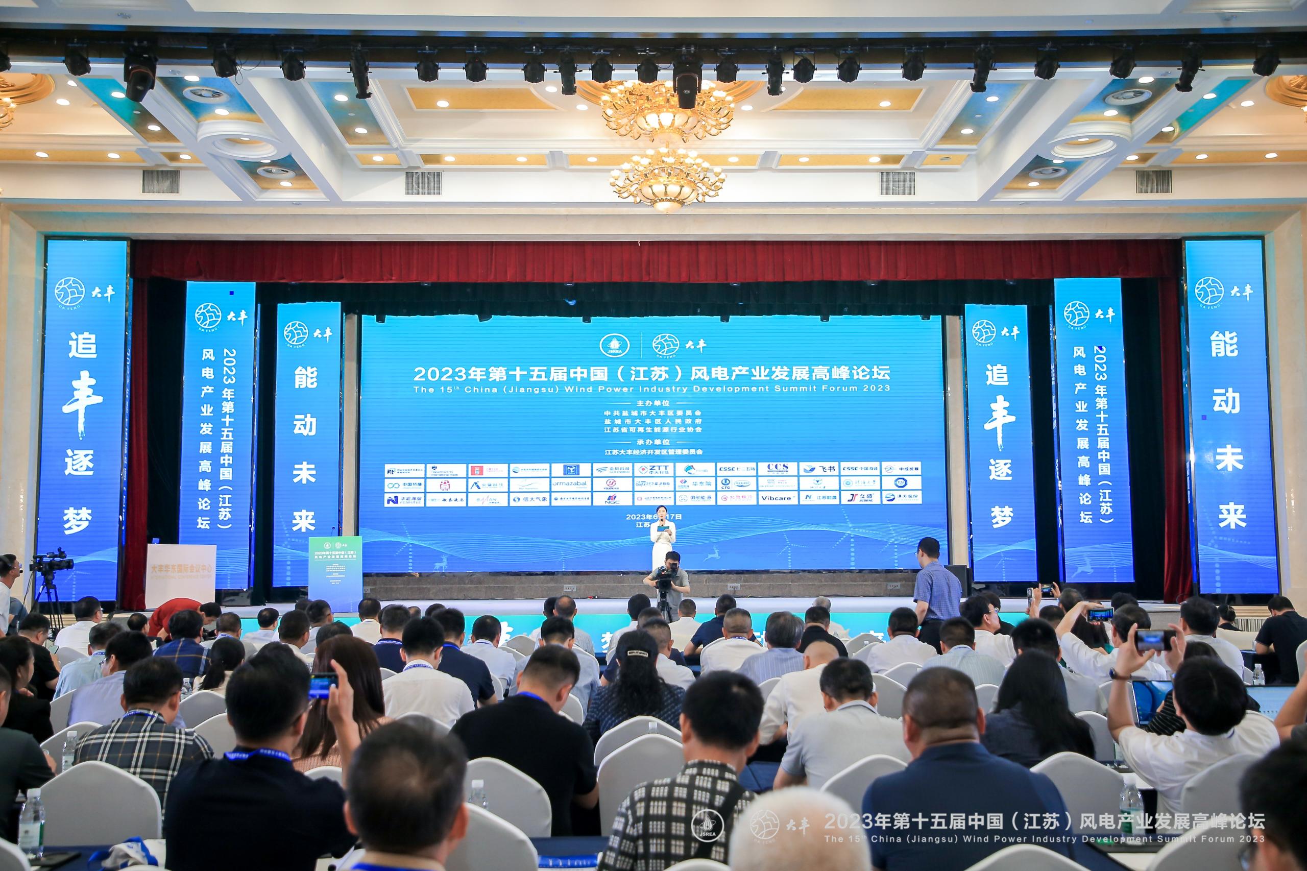 PG����(����)����IOS/��׿��/�ֻ���APP����