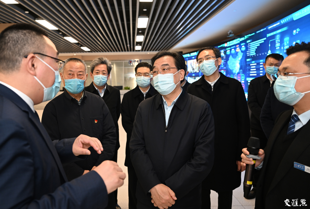 ����ʡί����ų��ǿ���PG���ӿƼ�