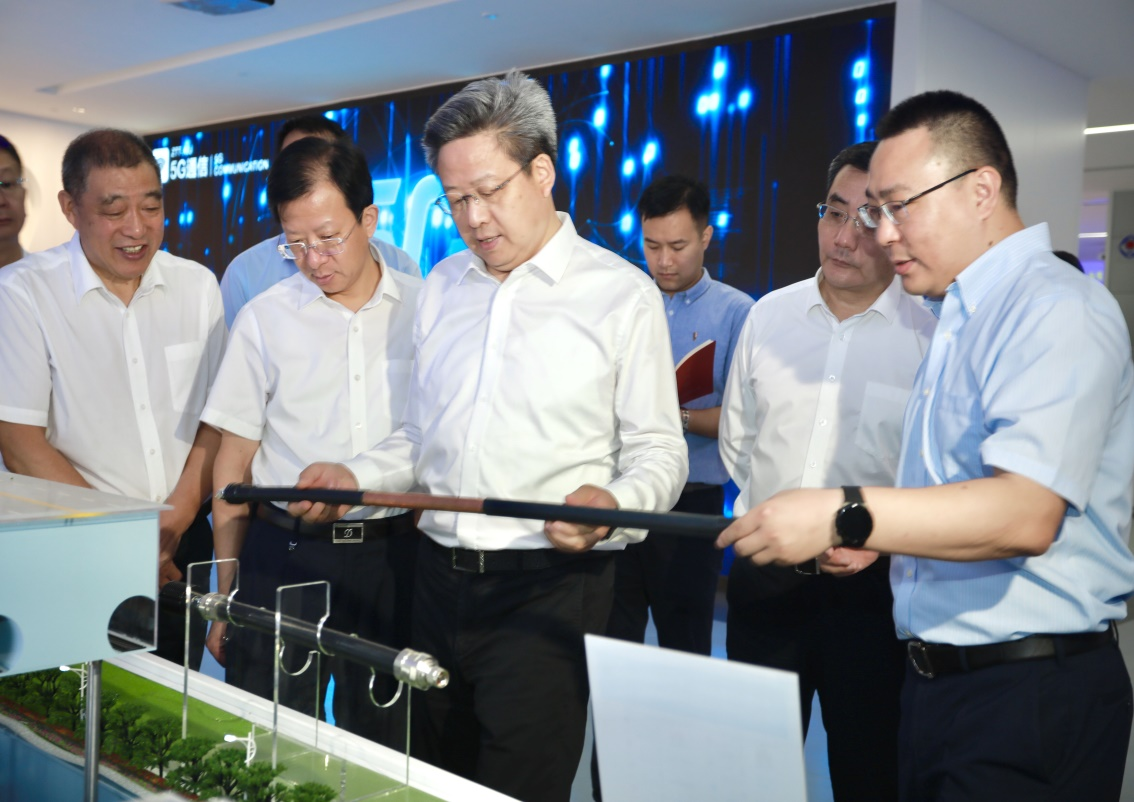 ��ͨ��ί��ǡ��г�����������PG���ӿƼ�