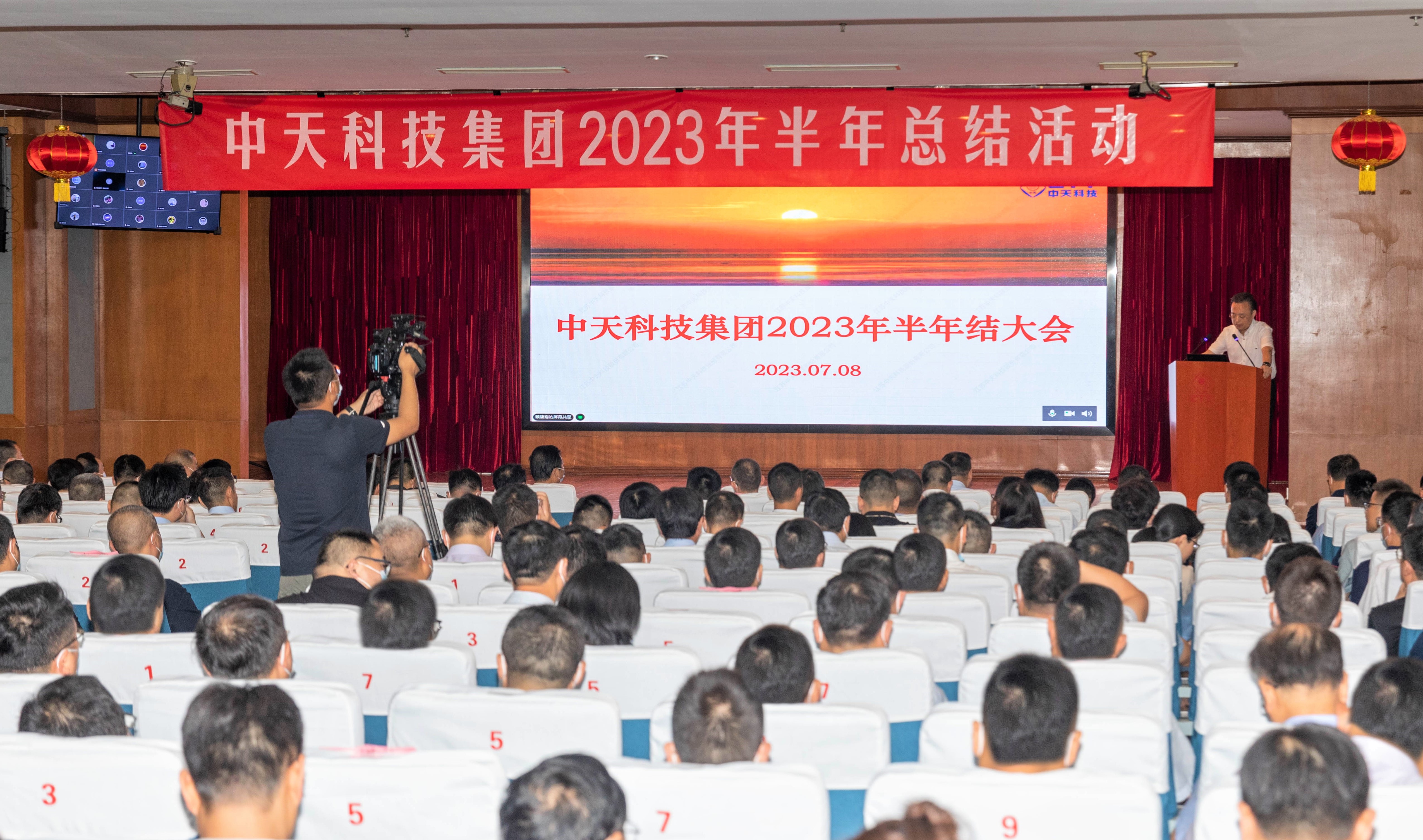 PG����(����)����IOS/��׿��/�ֻ���APP����