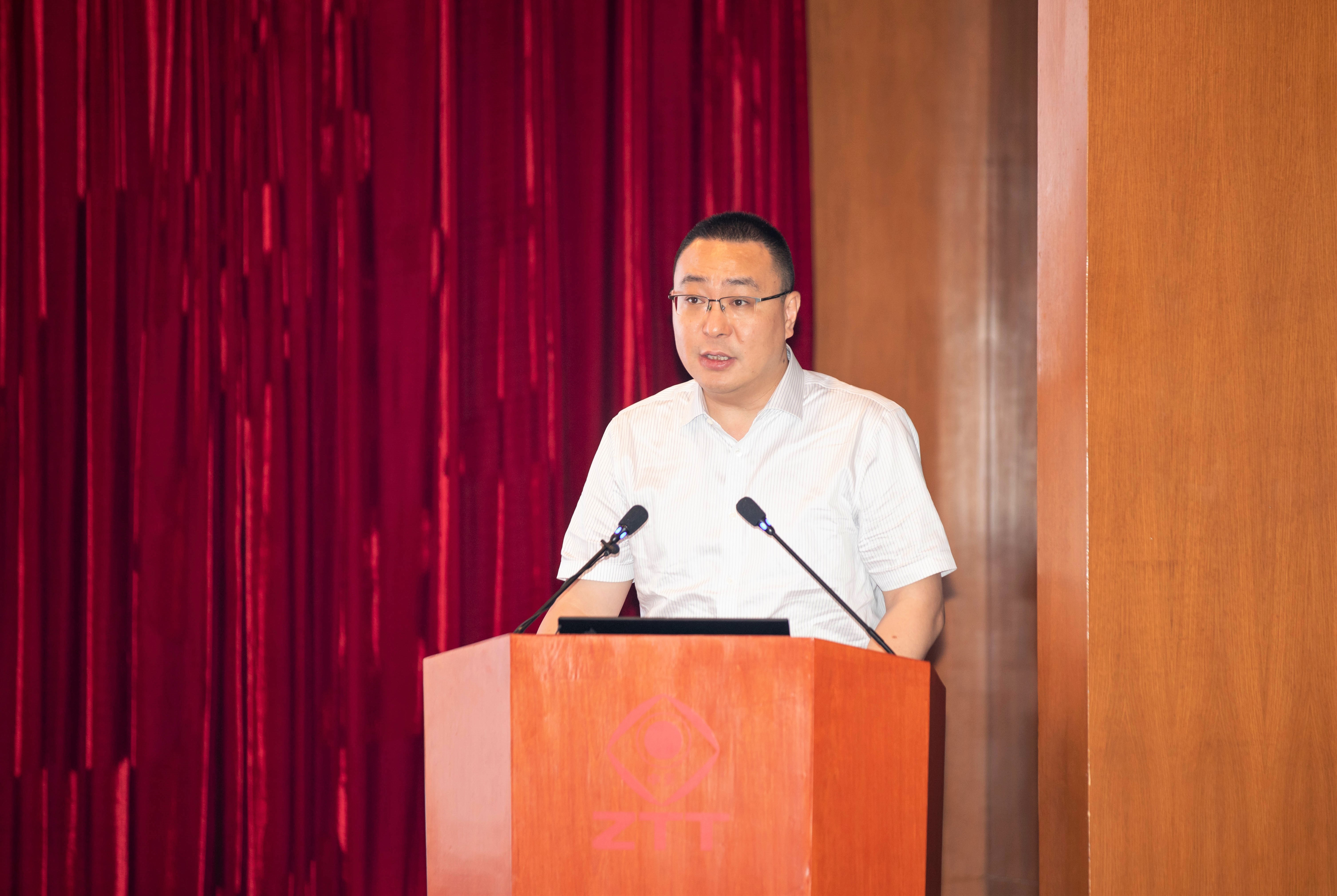 PG����(����)����IOS/��׿��/�ֻ���APP����