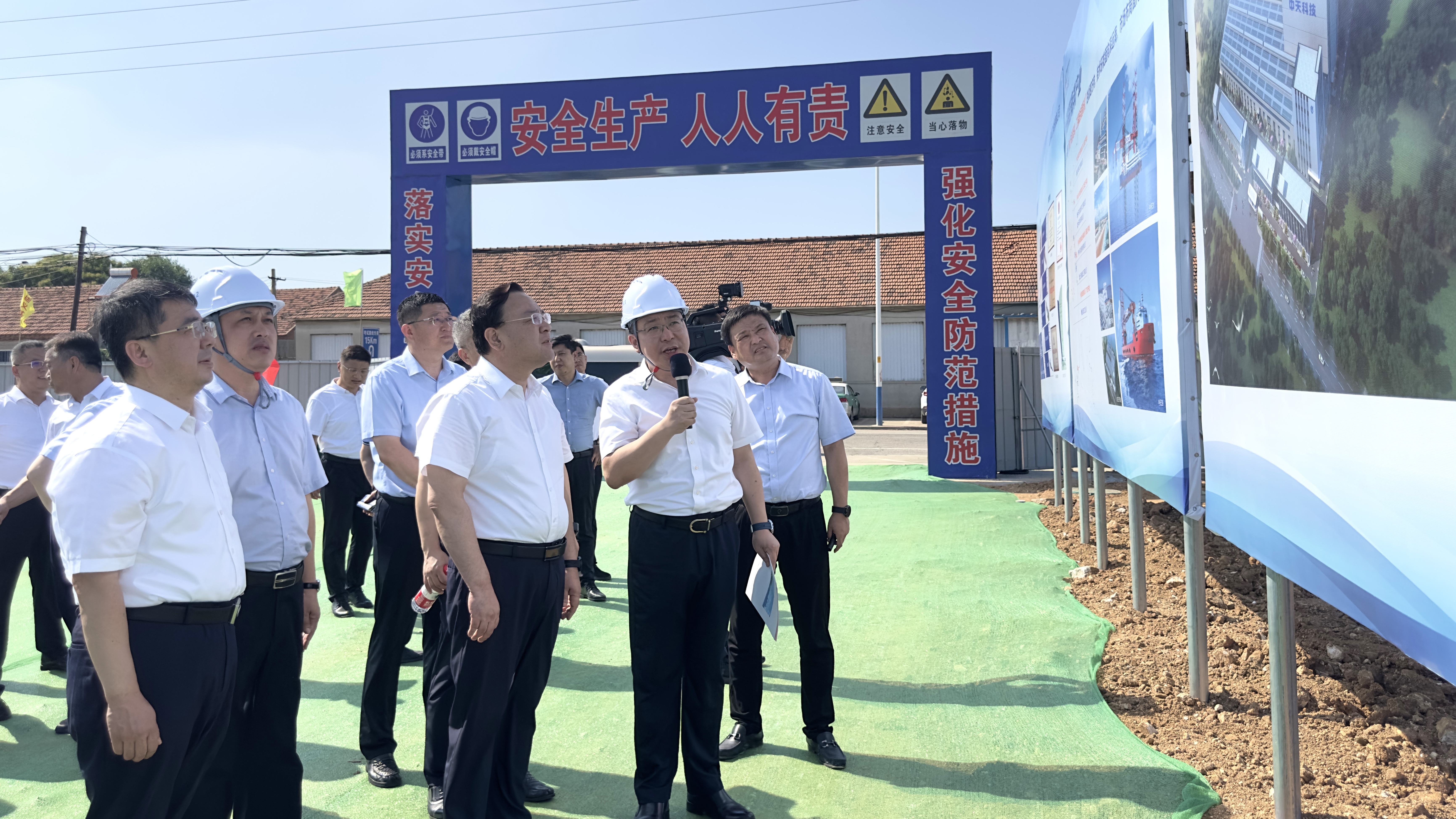 PG����(����)����IOS/��׿��/�ֻ���APP����