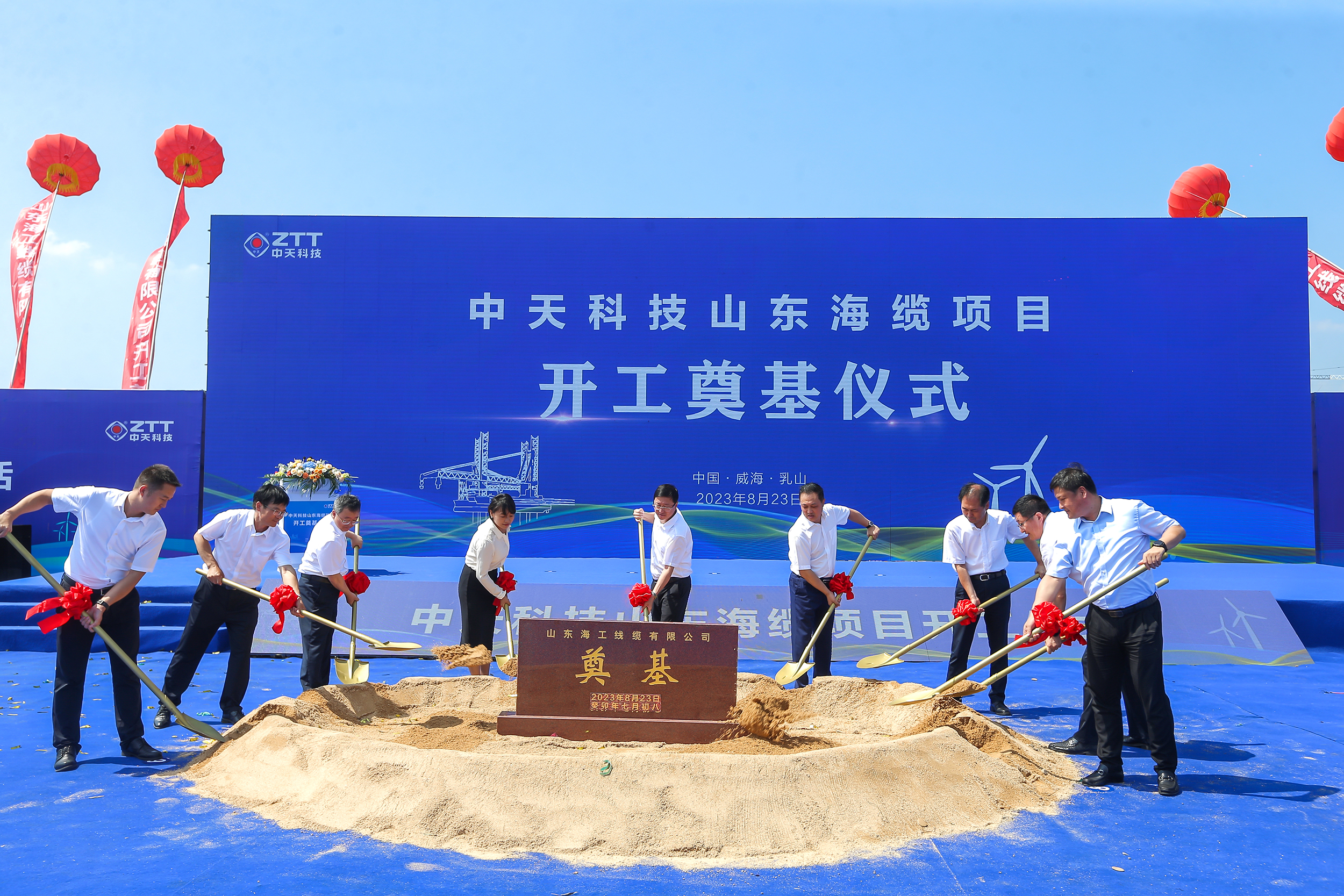 PG����(����)����IOS/��׿��/�ֻ���APP����