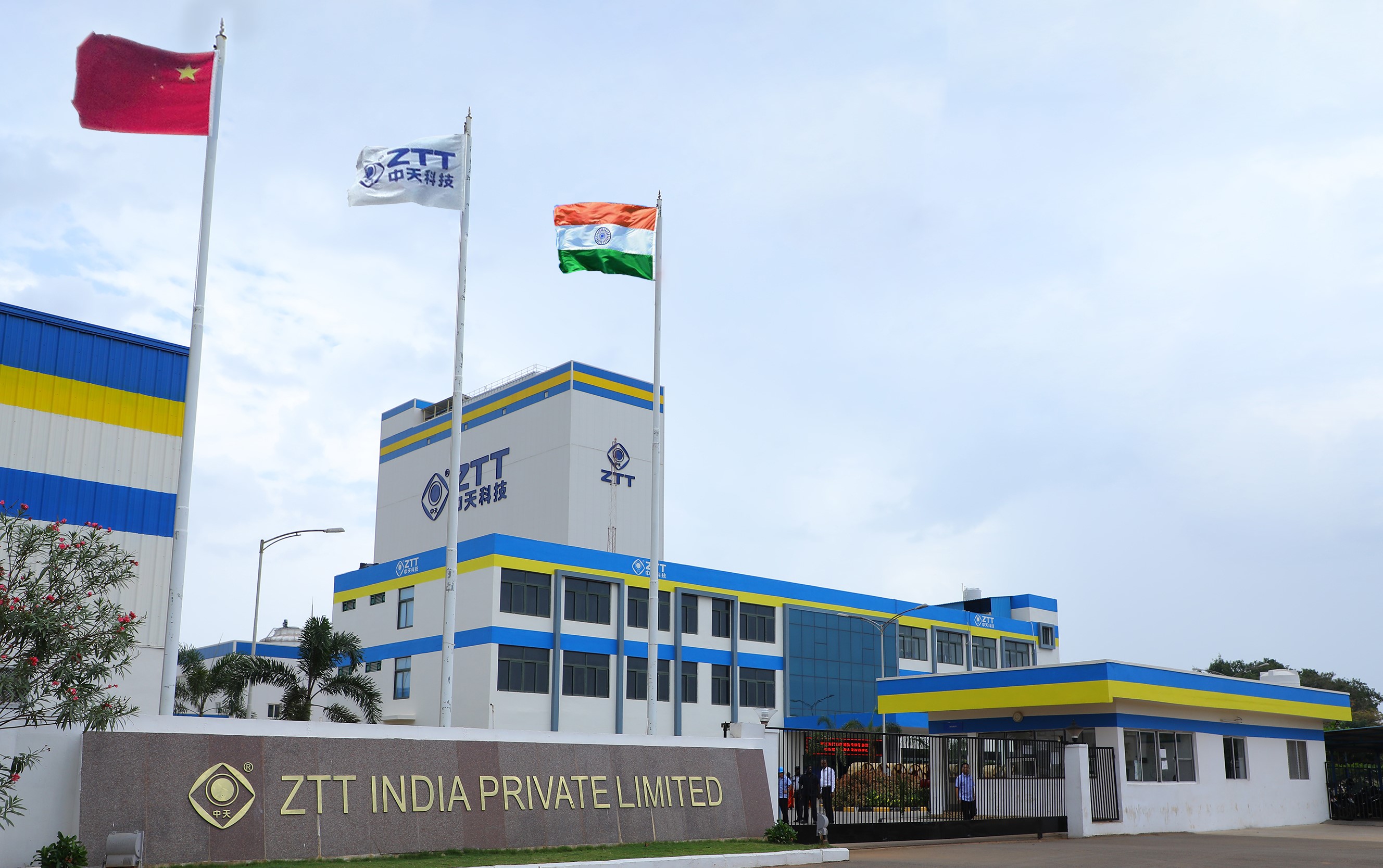 PG����(����)����IOS/��׿��/�ֻ���APP����