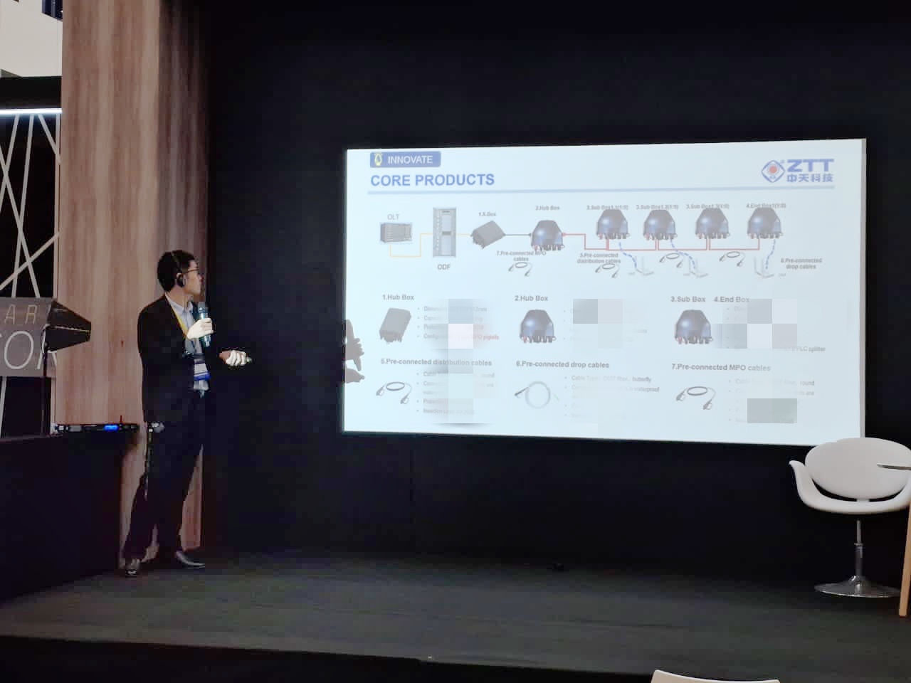 PG����(����)����IOS/��׿��/�ֻ���APP����