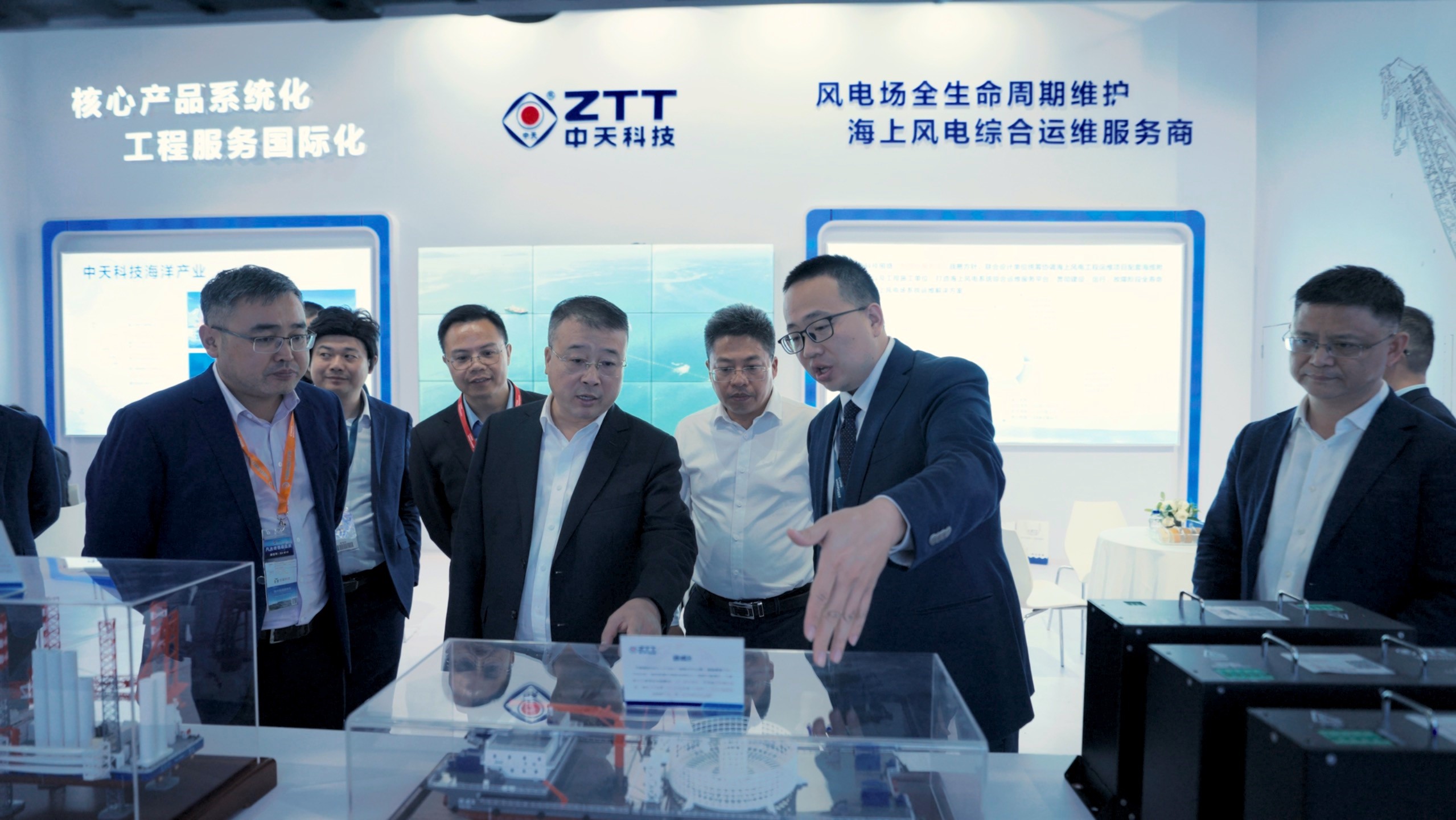 PG����(����)����IOS/��׿��/�ֻ���APP����