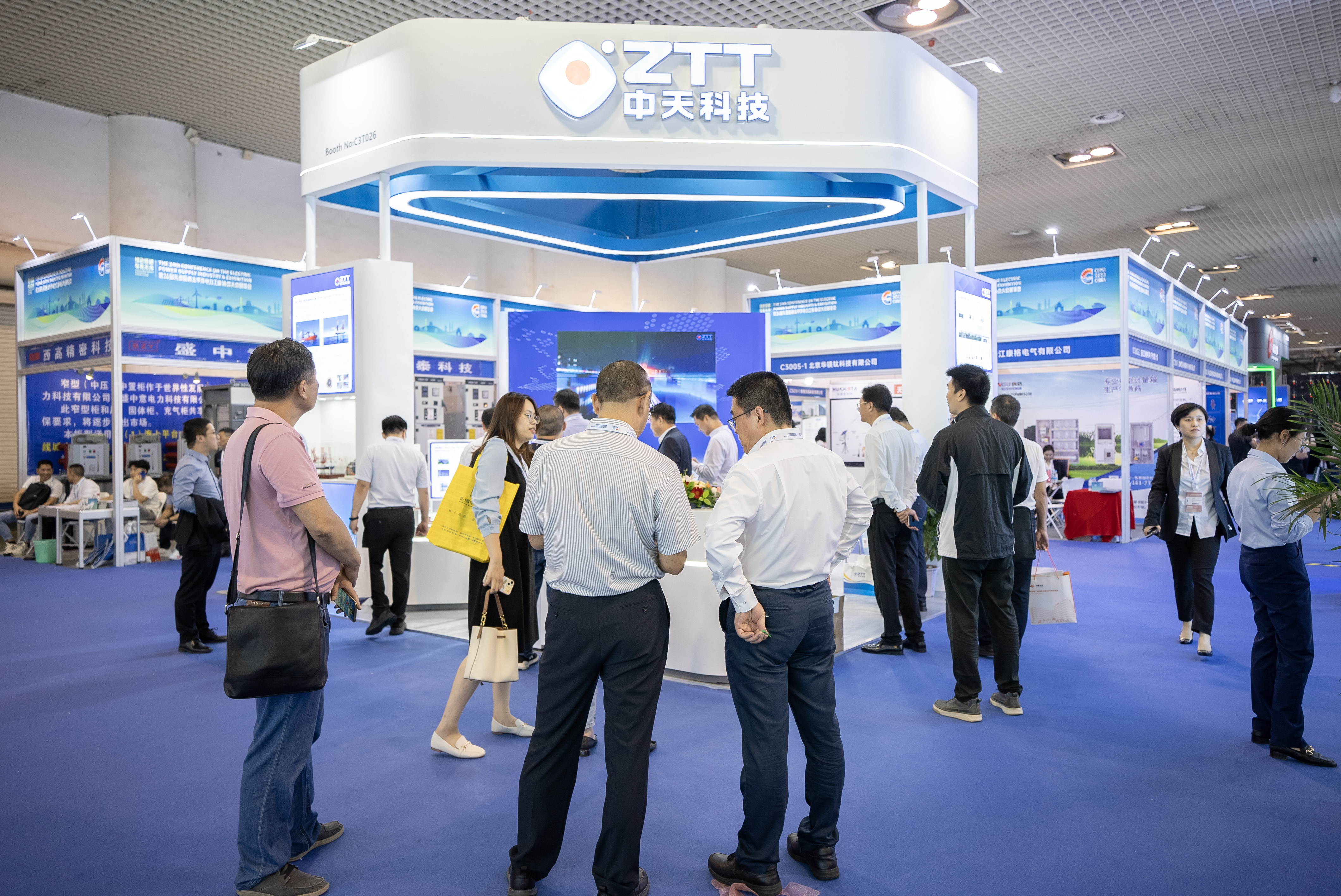 PG����(����)����IOS/��׿��/�ֻ���APP����