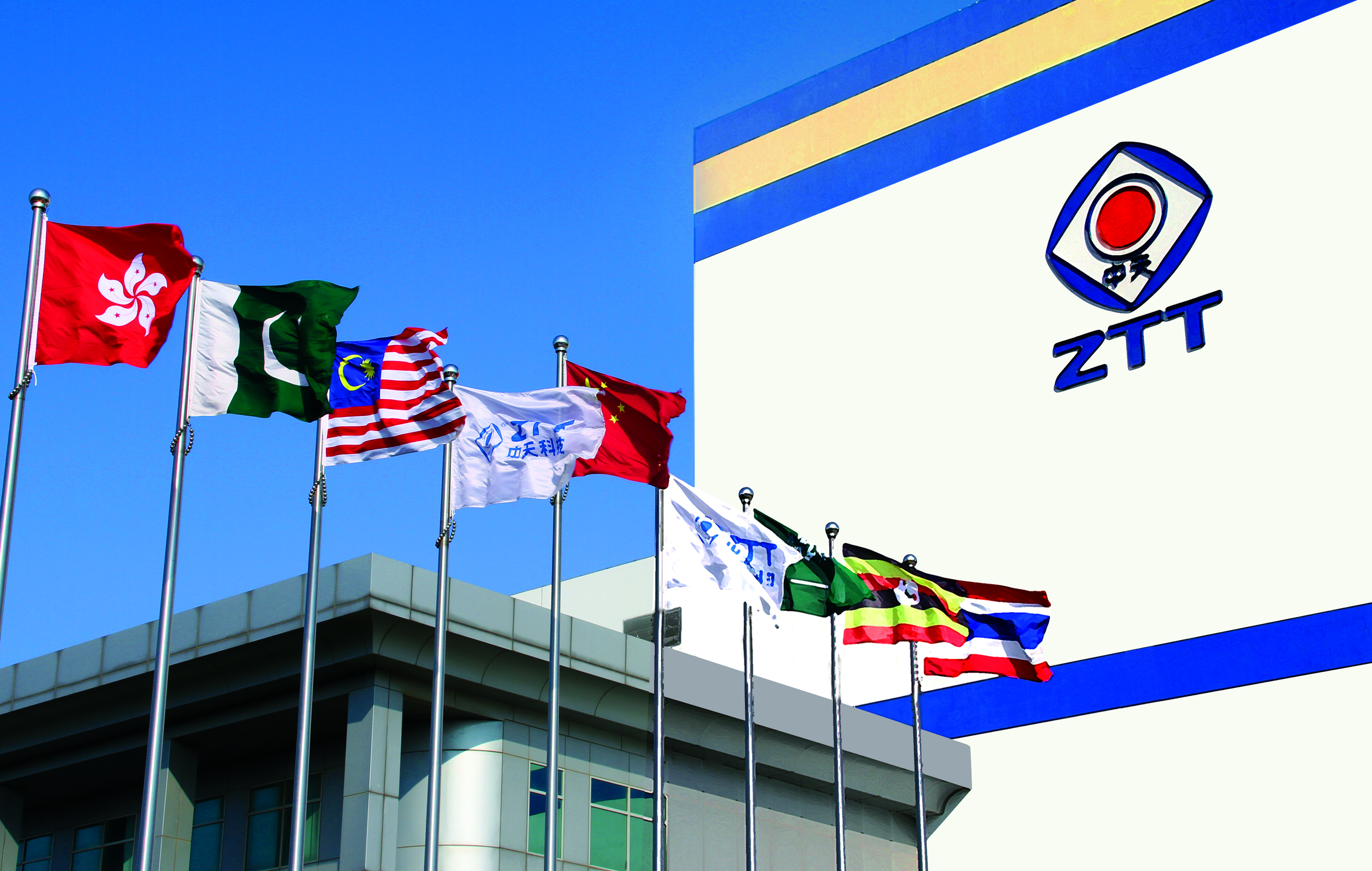 PG����(����)����IOS/��׿��/�ֻ���APP����