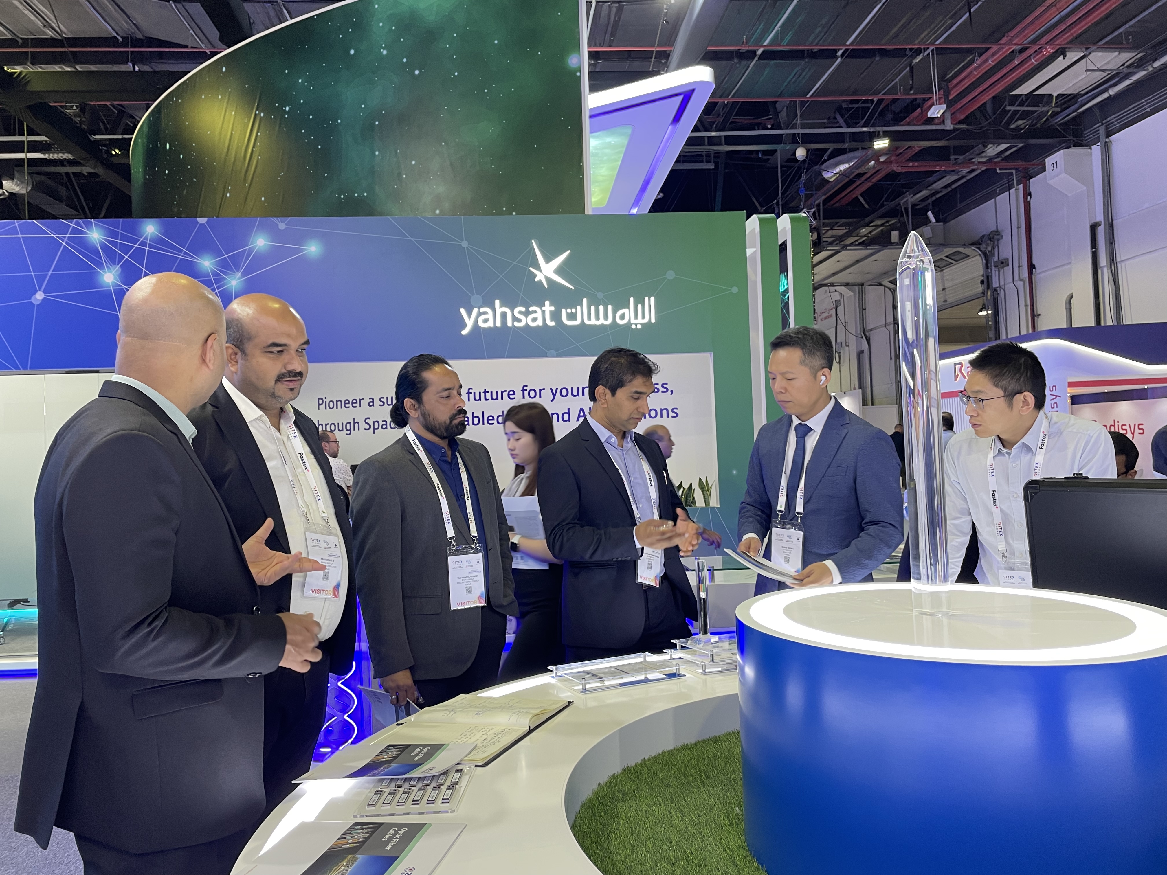 PG����(����)����IOS/��׿��/�ֻ���APP����