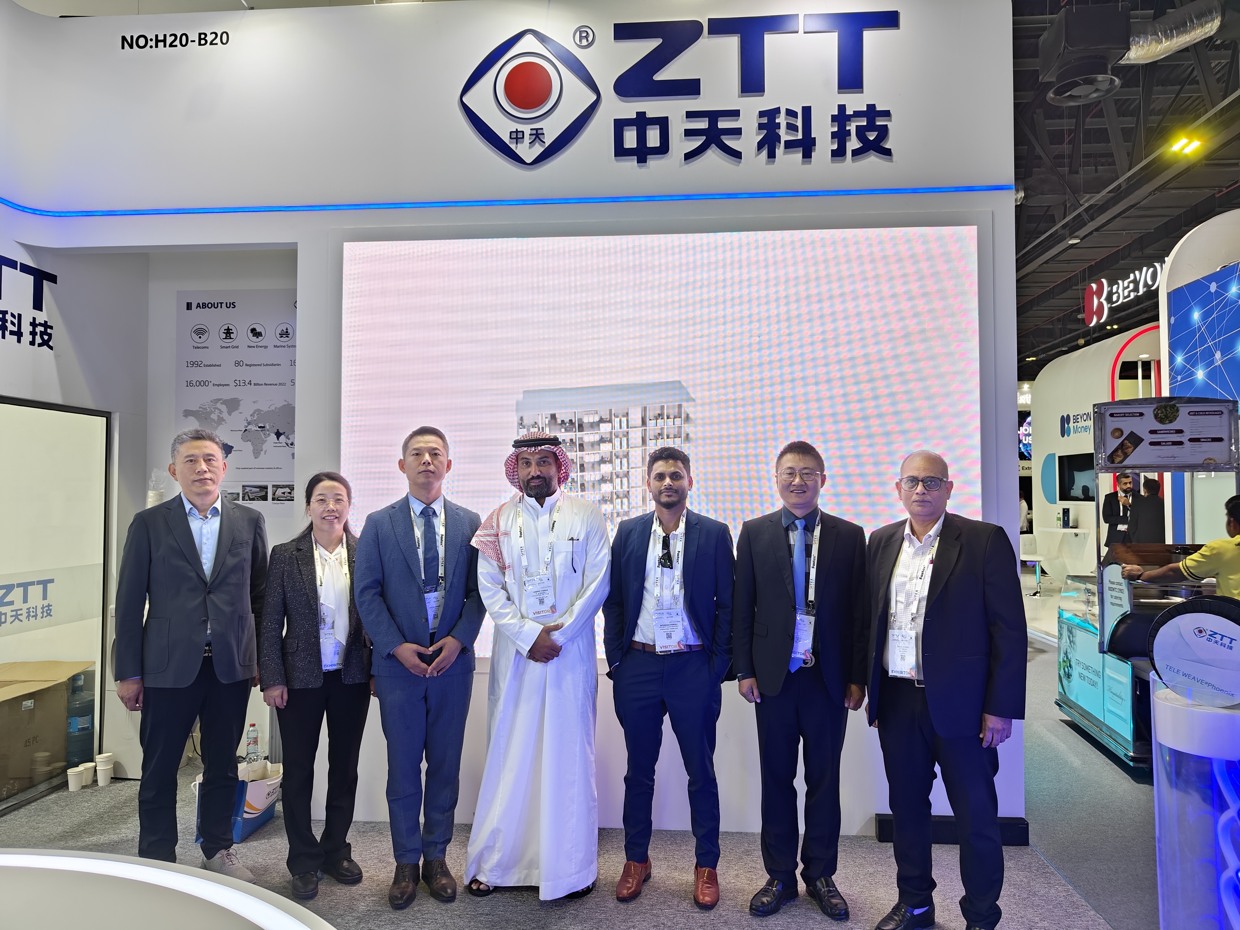 PG����(����)����IOS/��׿��/�ֻ���APP����