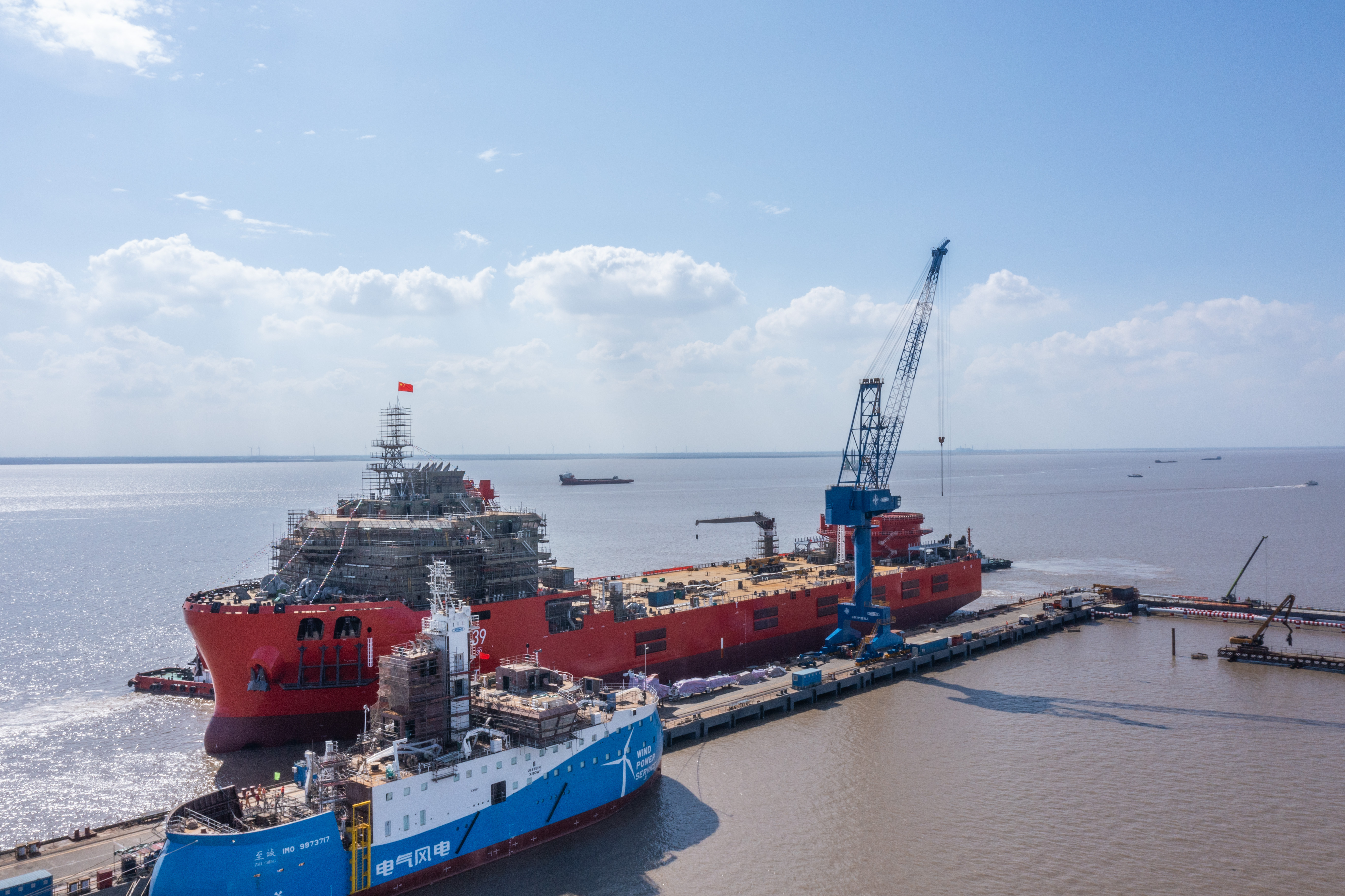 PG����(����)����IOS/��׿��/�ֻ���APP����