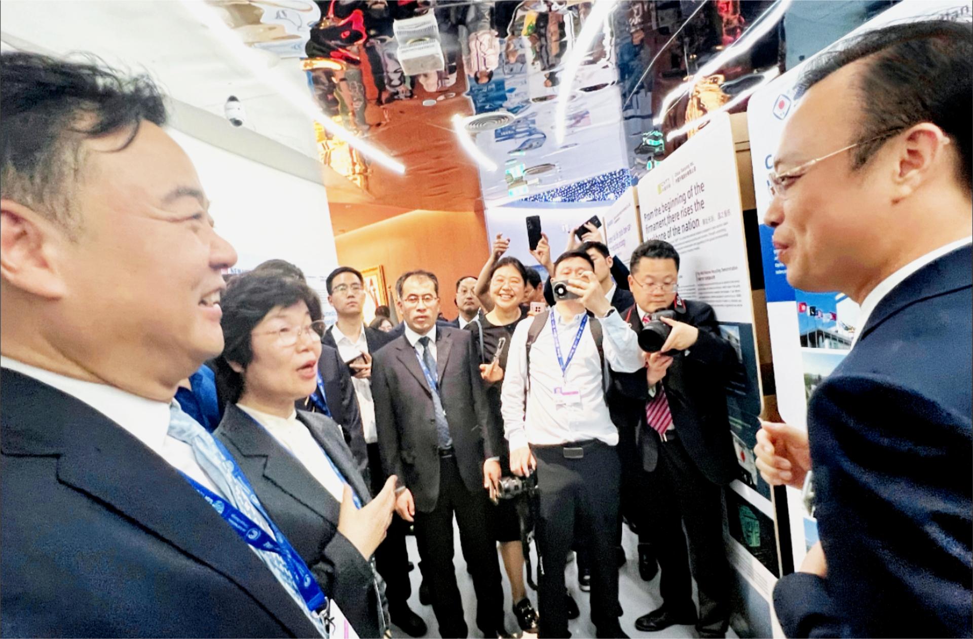 PG����(����)����IOS/��׿��/�ֻ���APP����