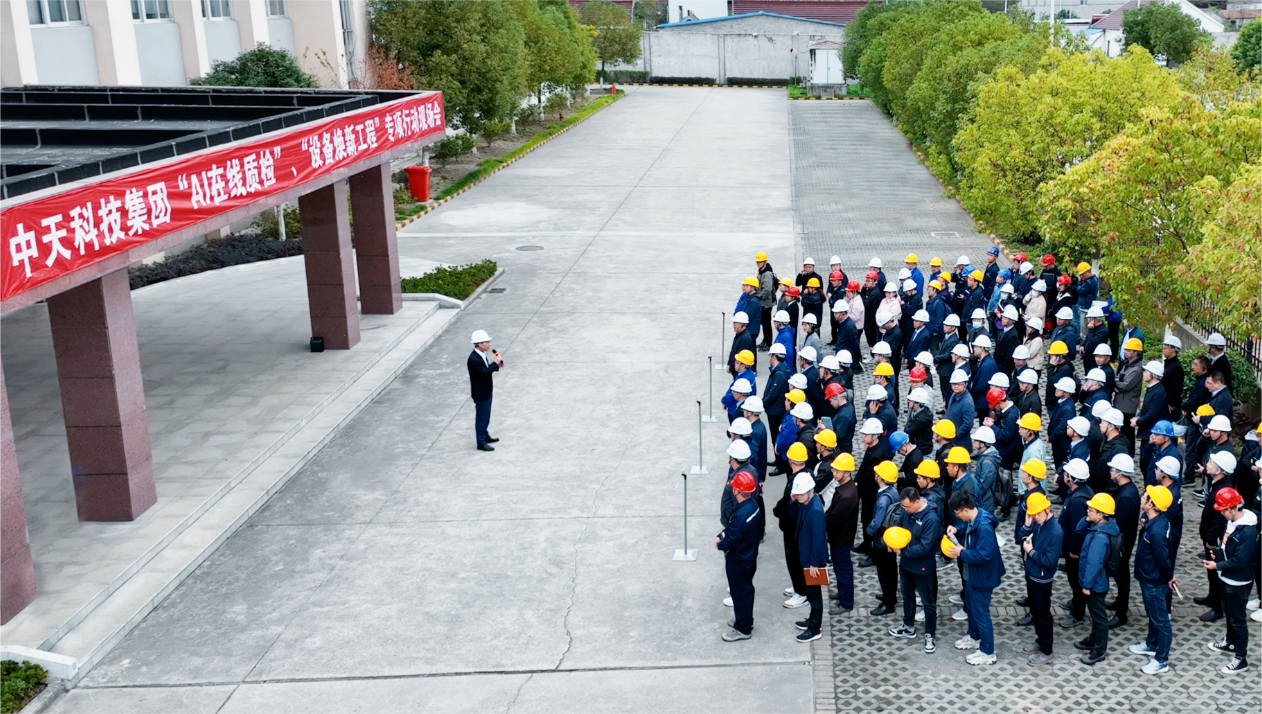 PG����(����)����IOS/��׿��/�ֻ���APP����