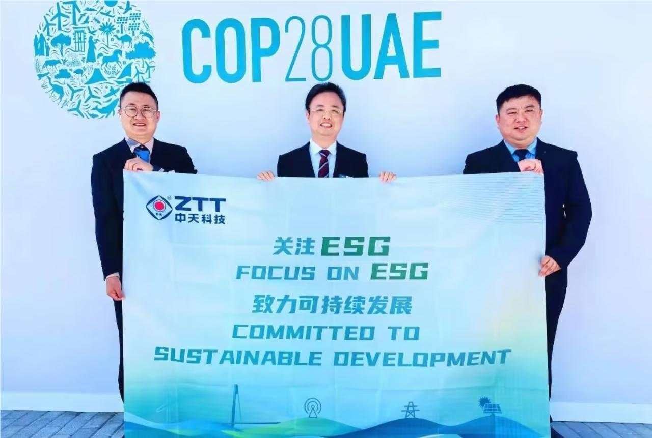 PG����(����)����IOS/��׿��/�ֻ���APP����