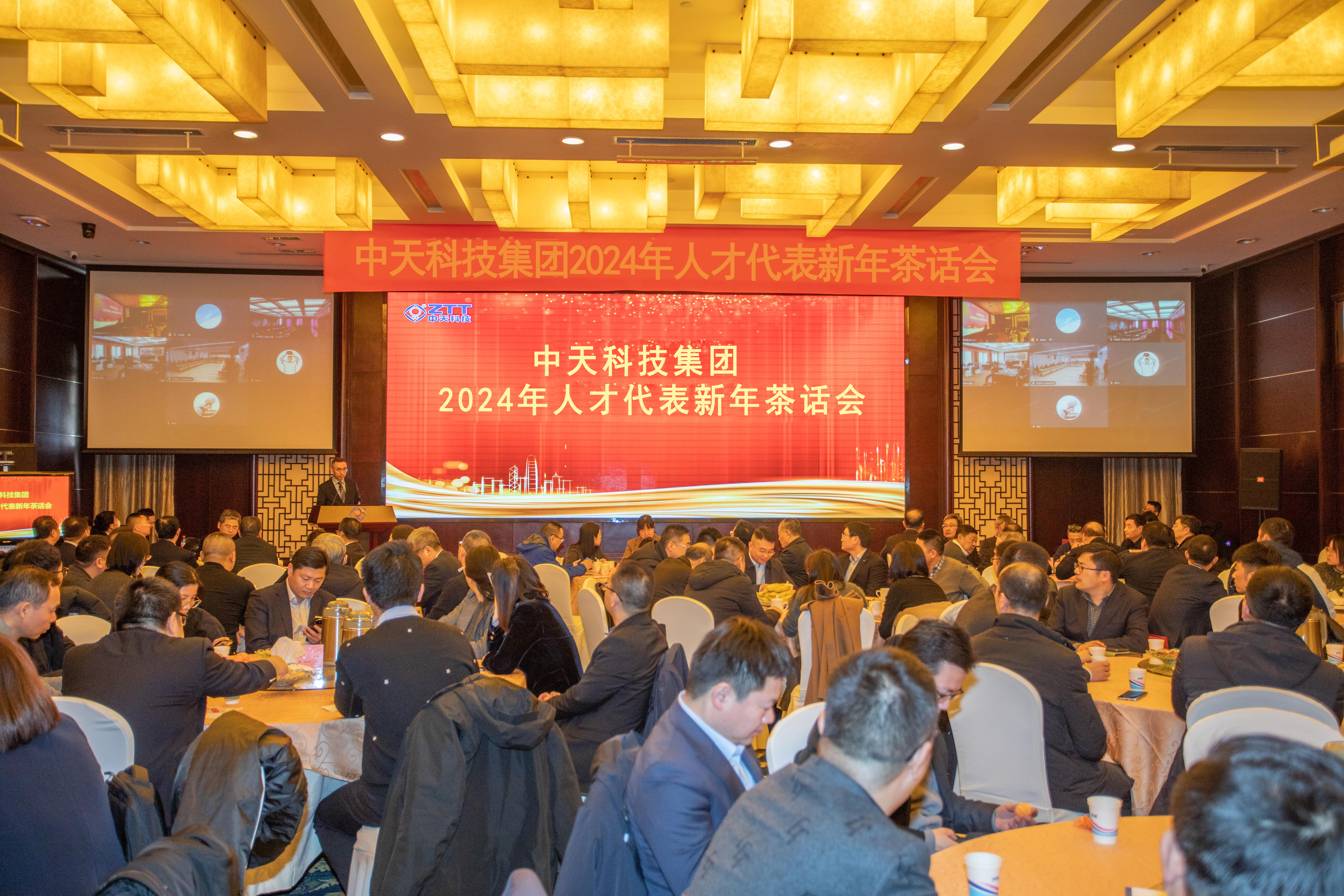 PG����(����)����IOS/��׿��/�ֻ���APP����