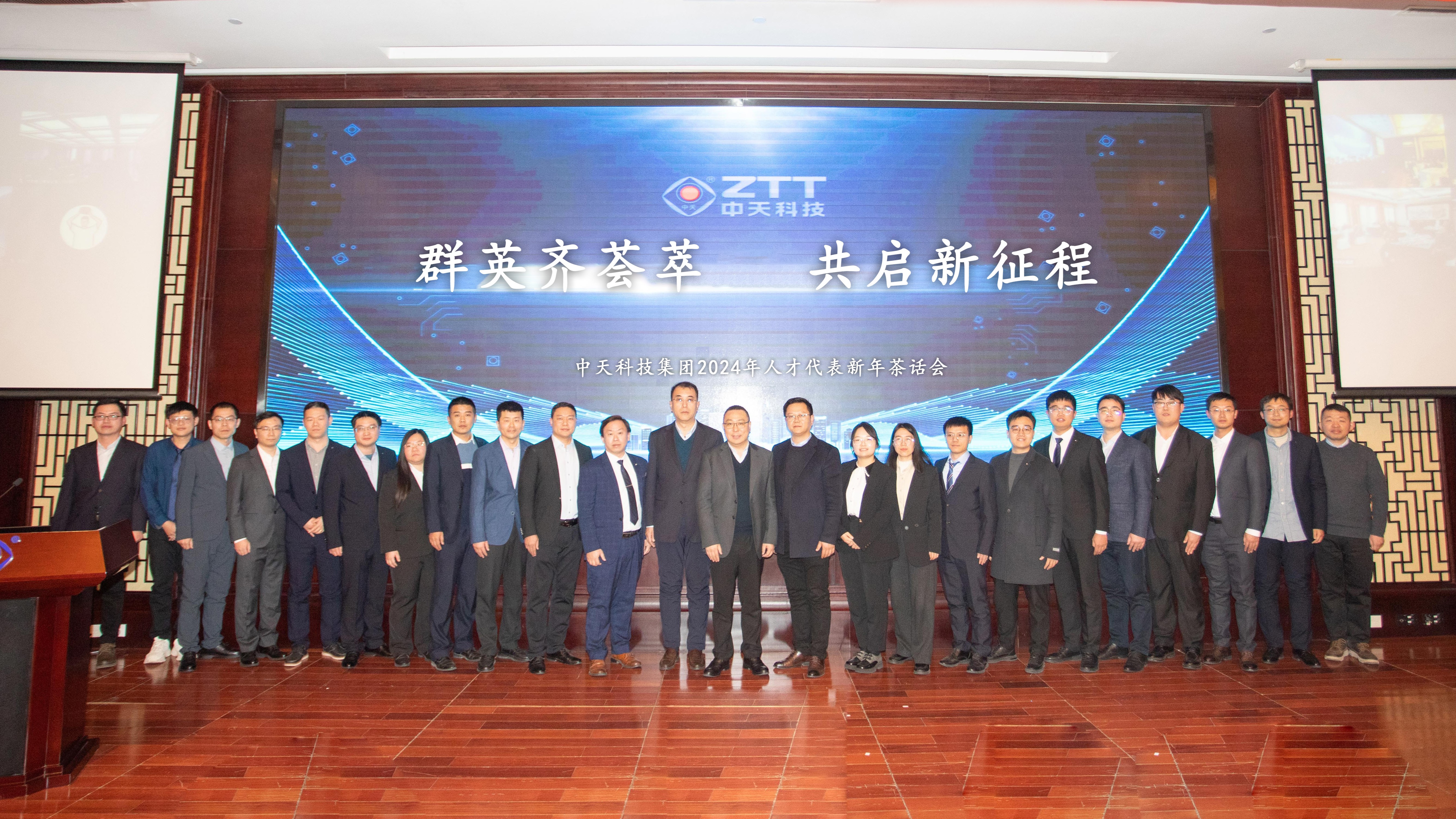 PG����(����)����IOS/��׿��/�ֻ���APP����