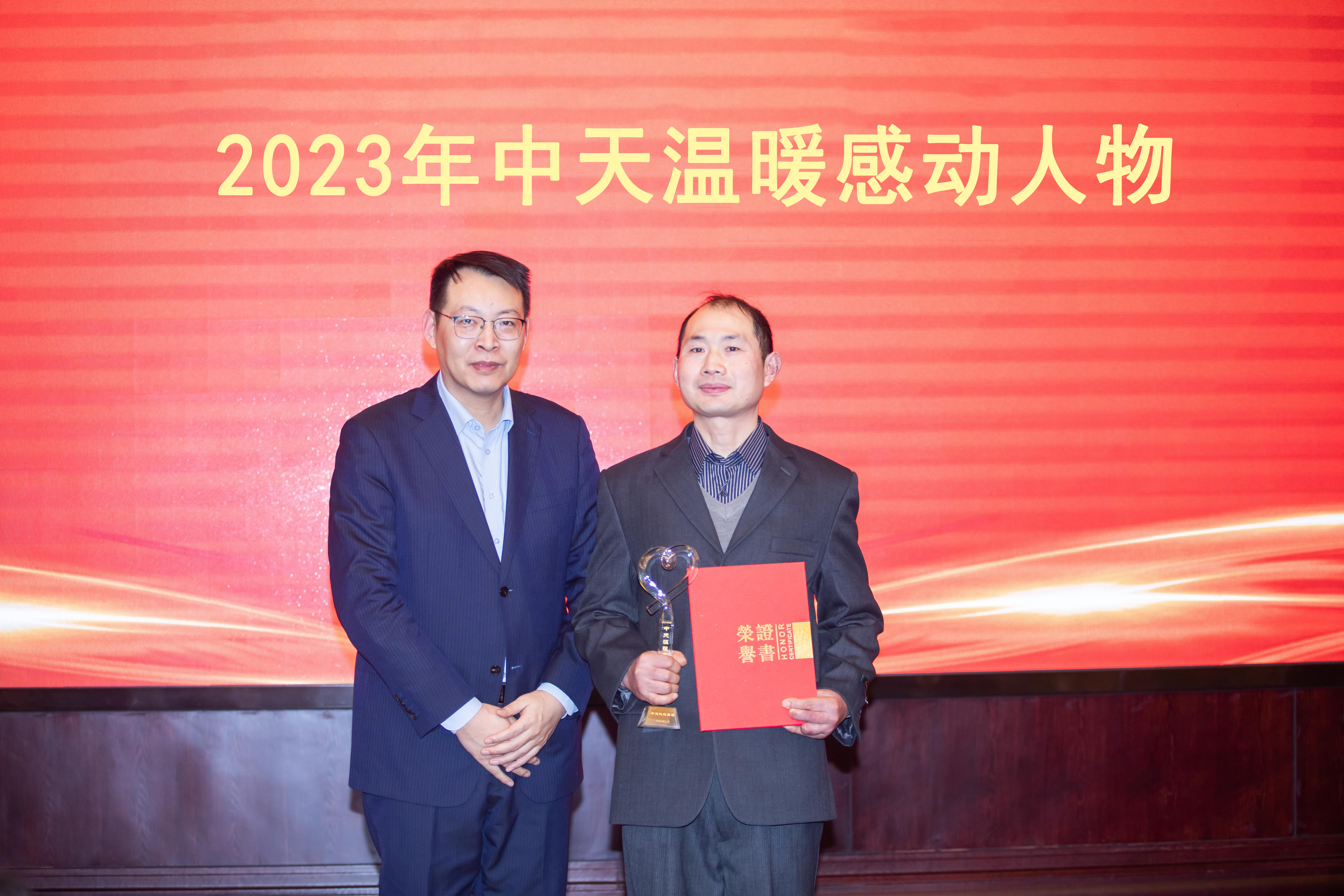 PG����(����)����IOS/��׿��/�ֻ���APP����