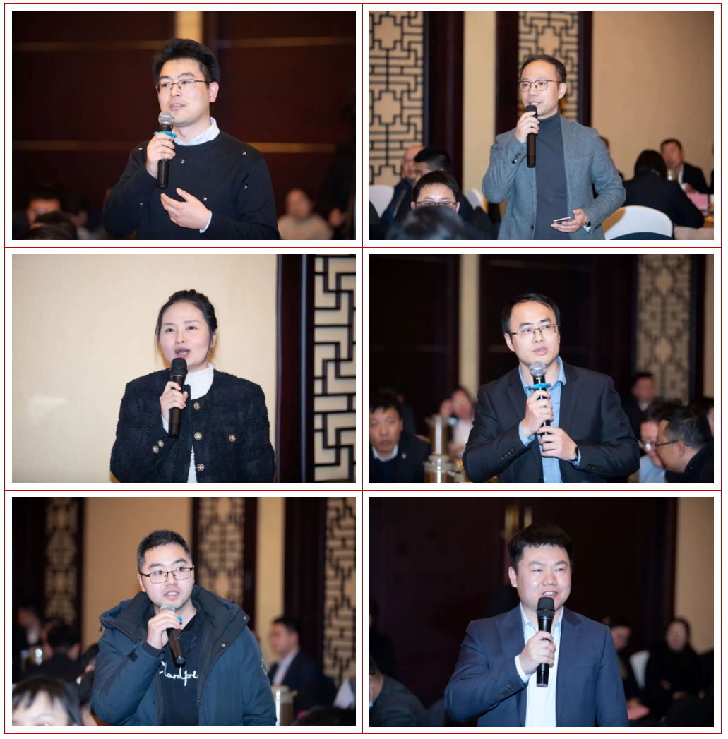 PG����(����)����IOS/��׿��/�ֻ���APP����