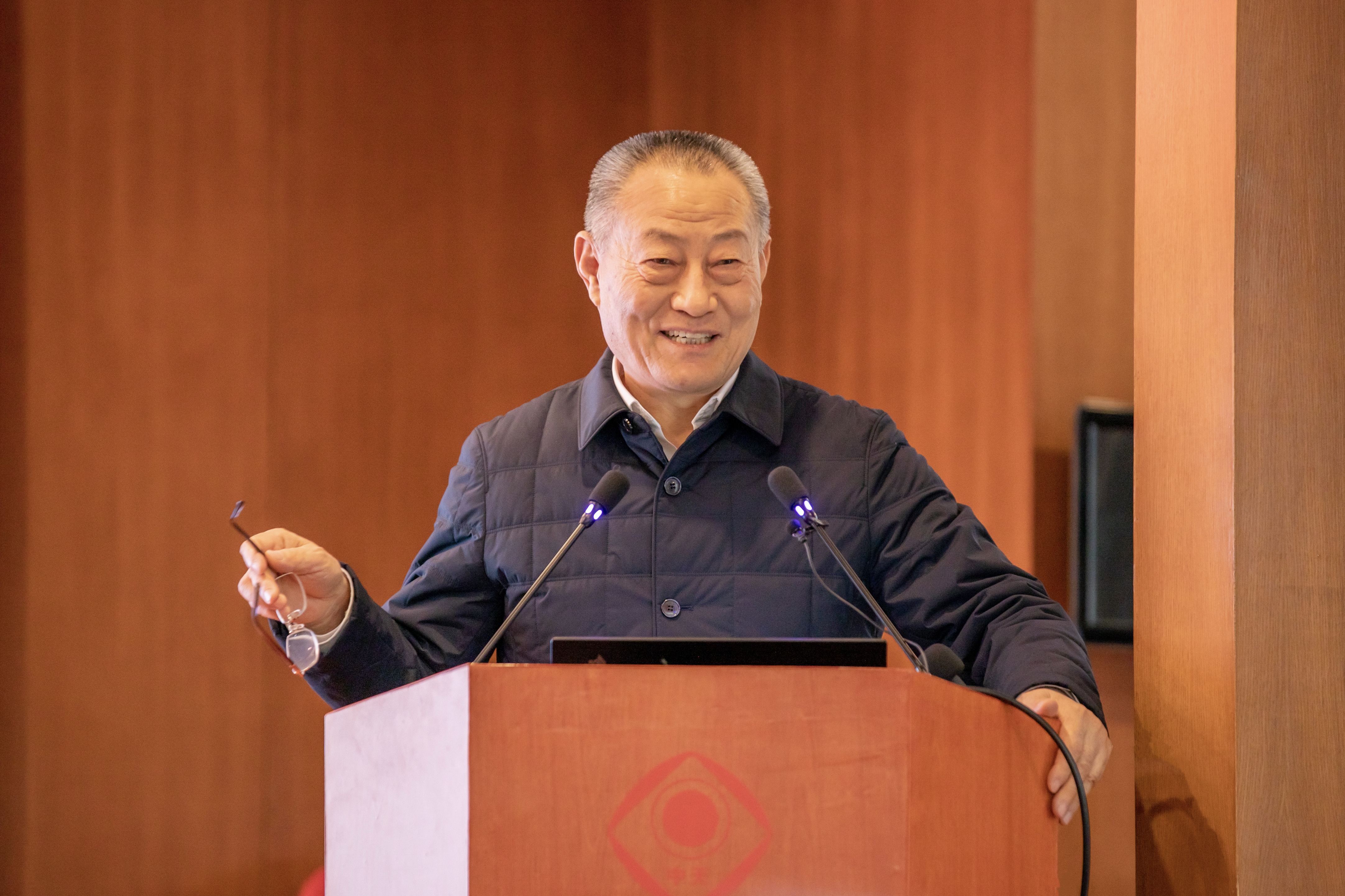 PG����(����)����IOS/��׿��/�ֻ���APP����