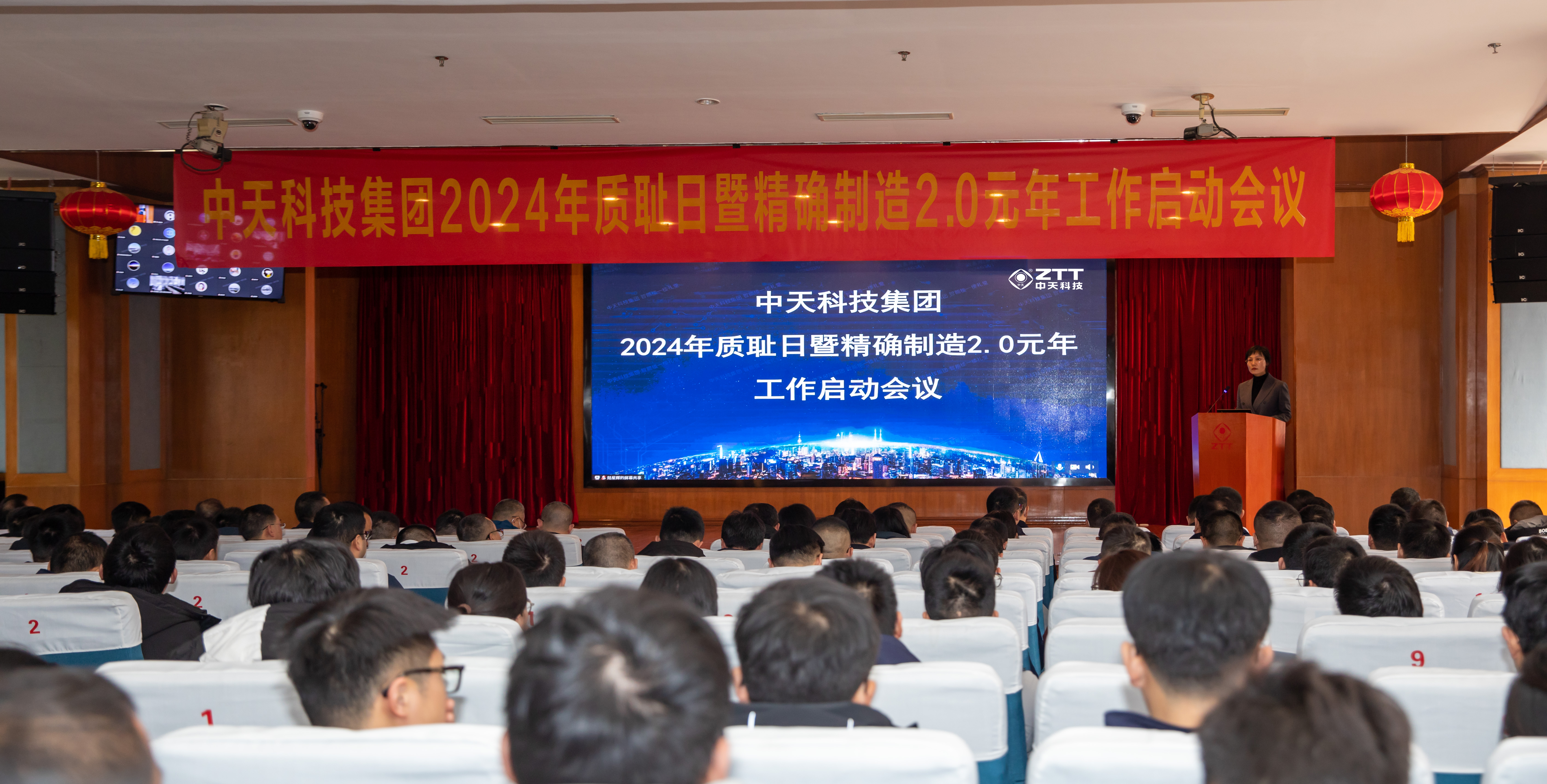 PG����(����)����IOS/��׿��/�ֻ���APP����