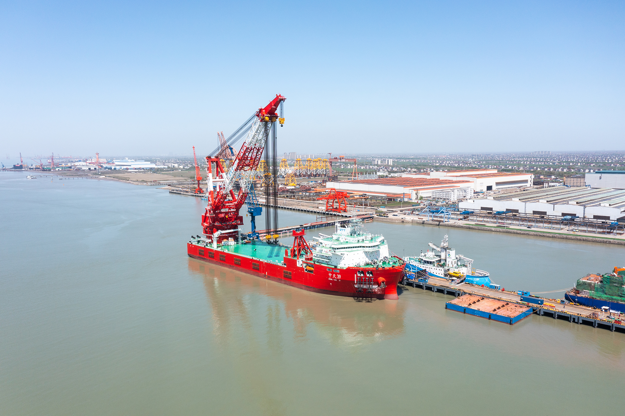 PG����(����)����IOS/��׿��/�ֻ���APP����