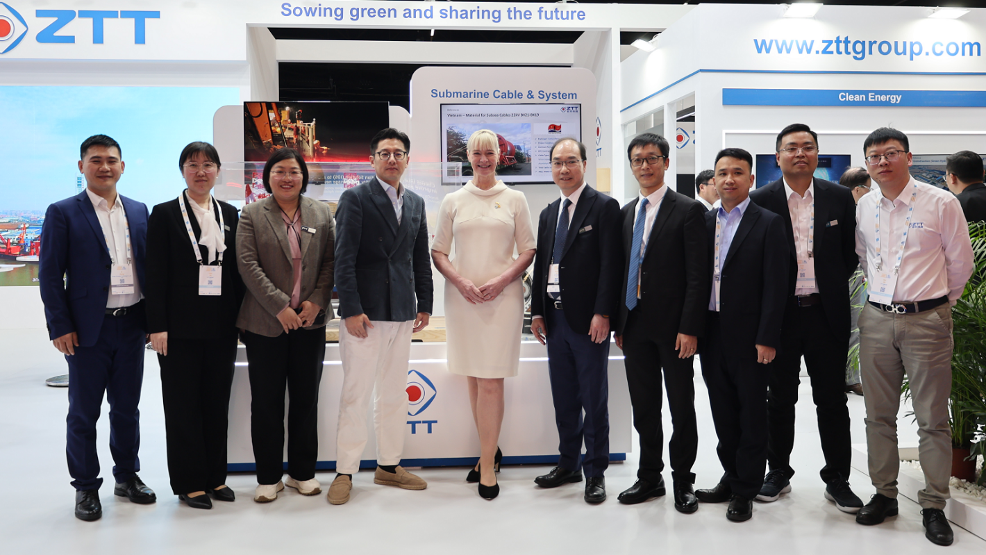 PG����(����)����IOS/��׿��/�ֻ���APP����