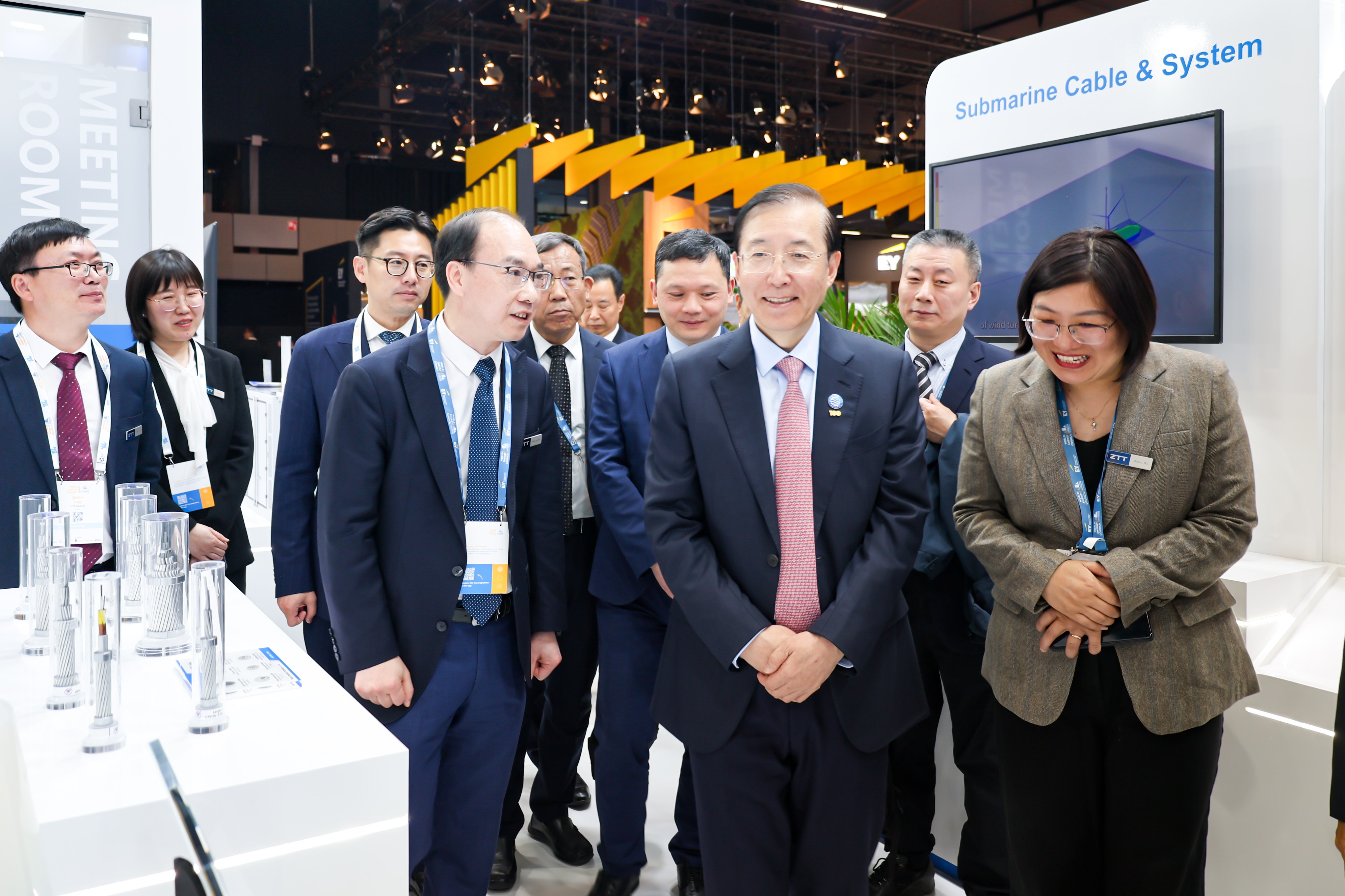 PG����(����)����IOS/��׿��/�ֻ���APP����