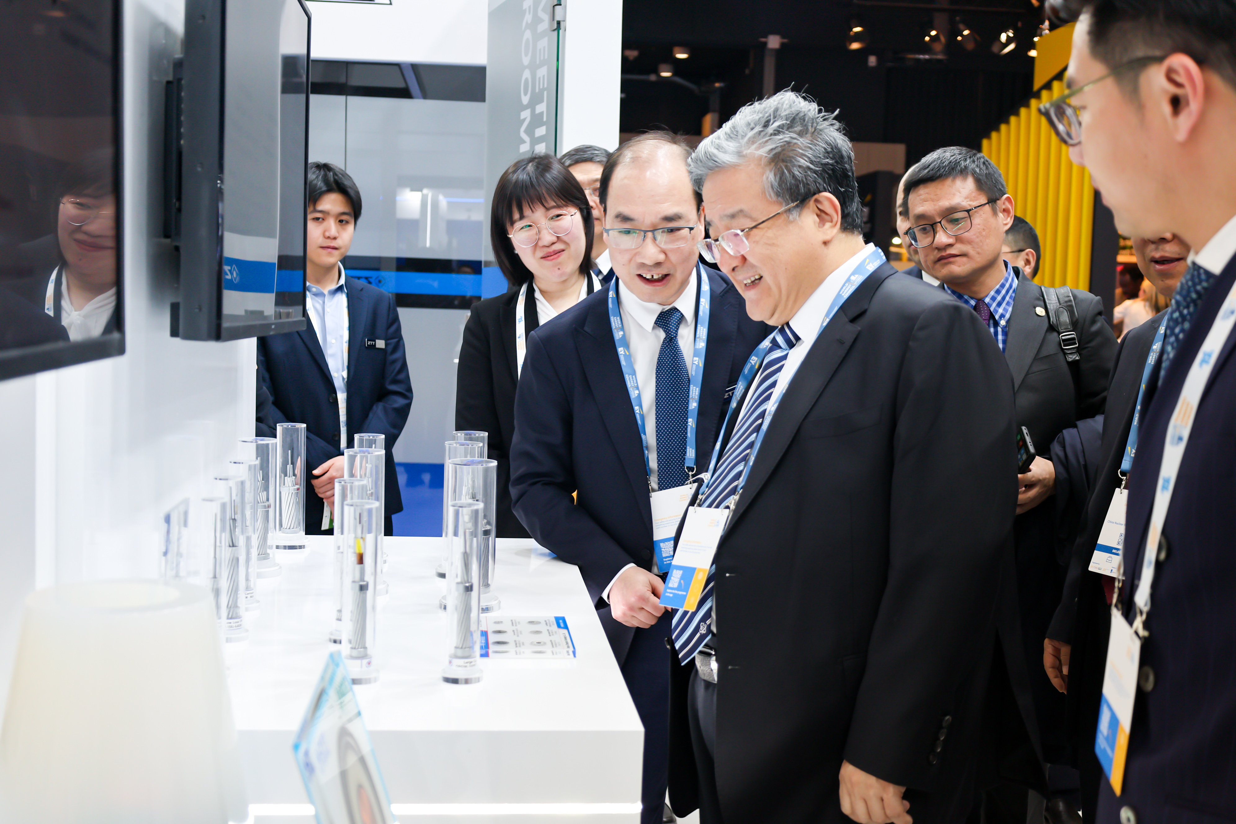 PG����(����)����IOS/��׿��/�ֻ���APP����