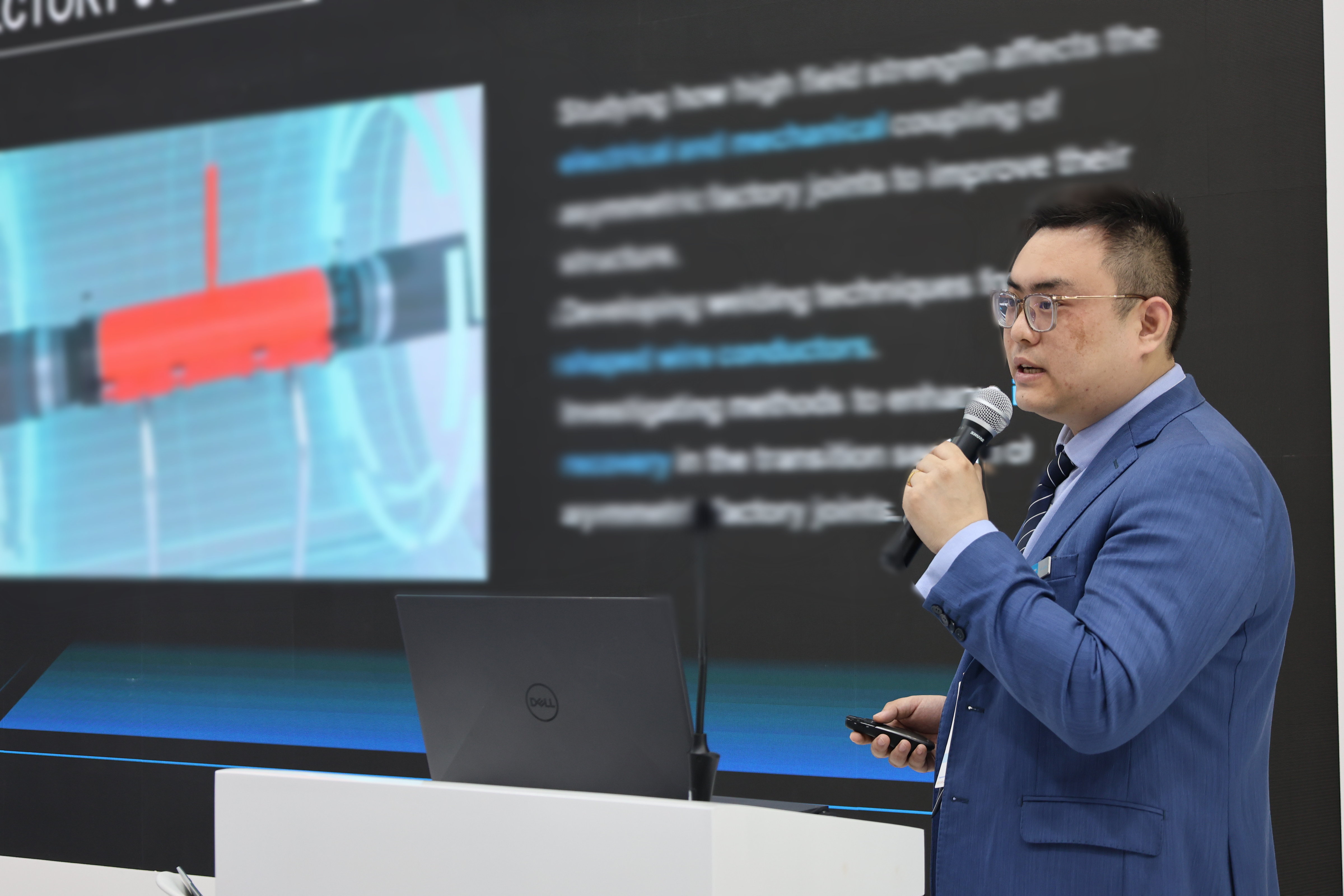 PG����(����)����IOS/��׿��/�ֻ���APP����