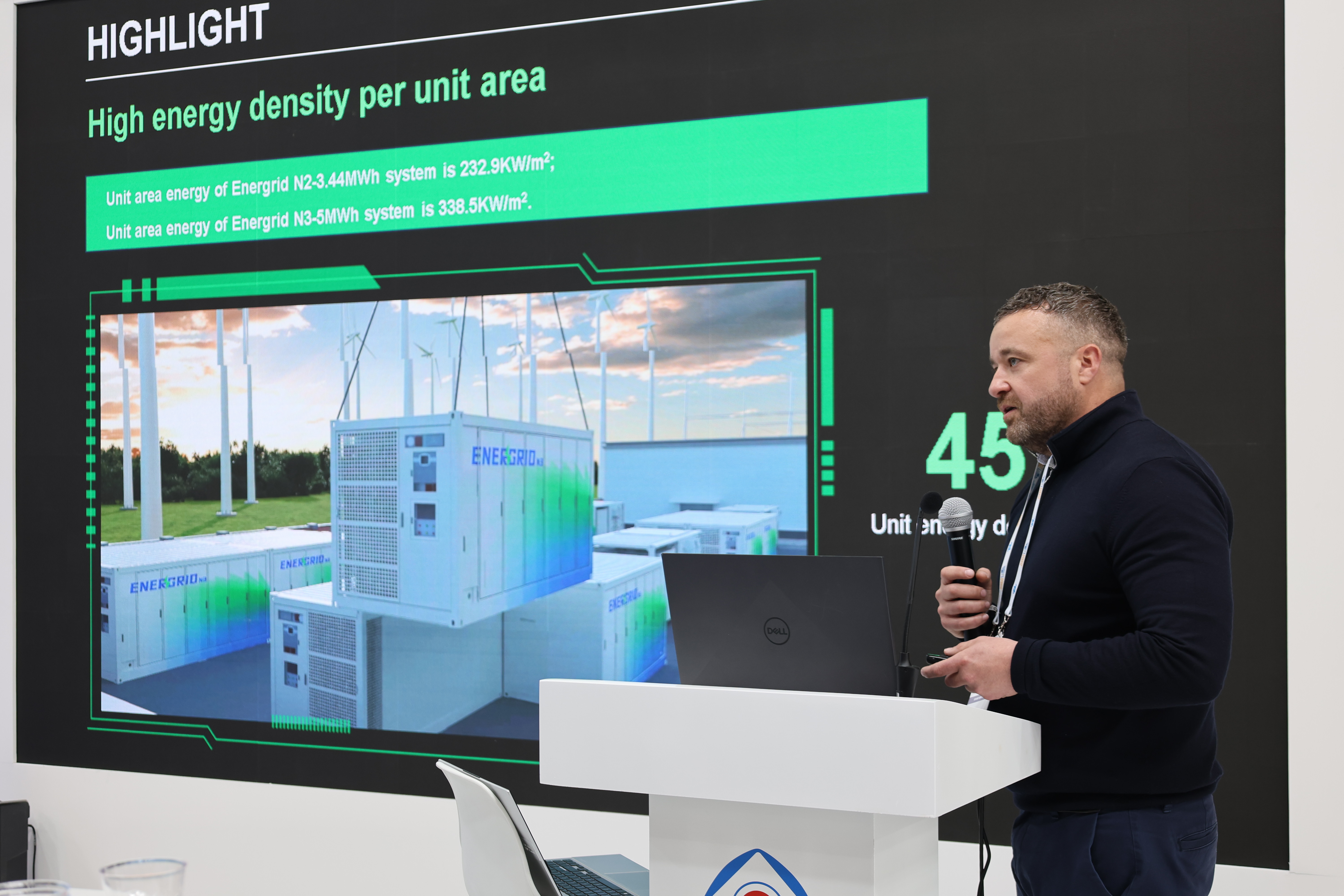 PG����(����)����IOS/��׿��/�ֻ���APP����